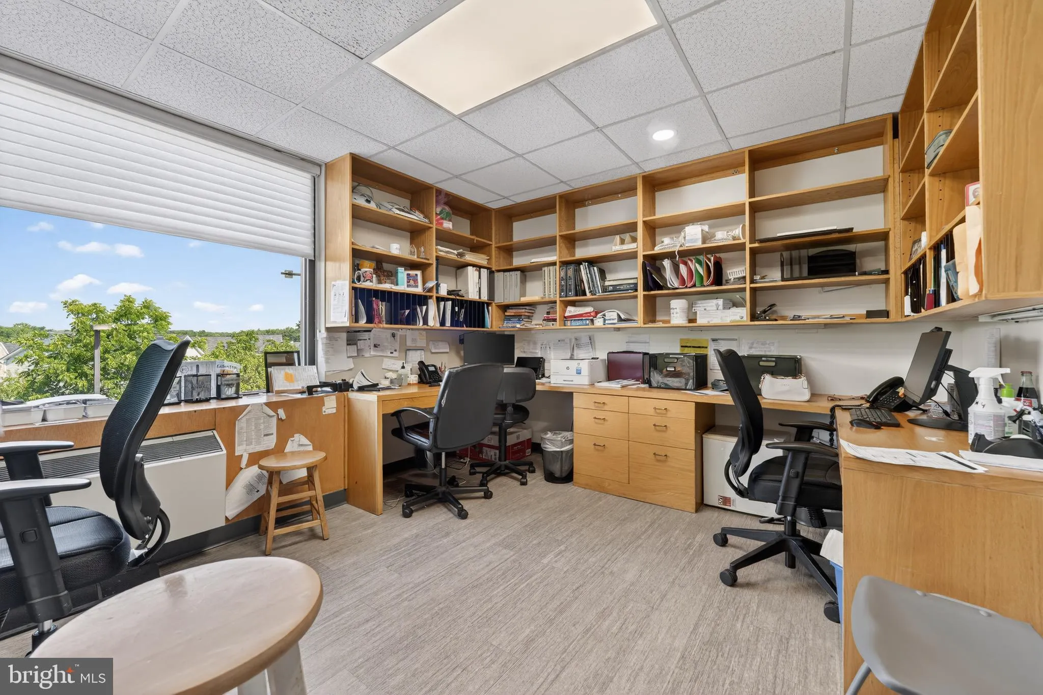 Additional image 40 of 11701 Livingston Road Unit 302/303, Fort Washington, MD 20744