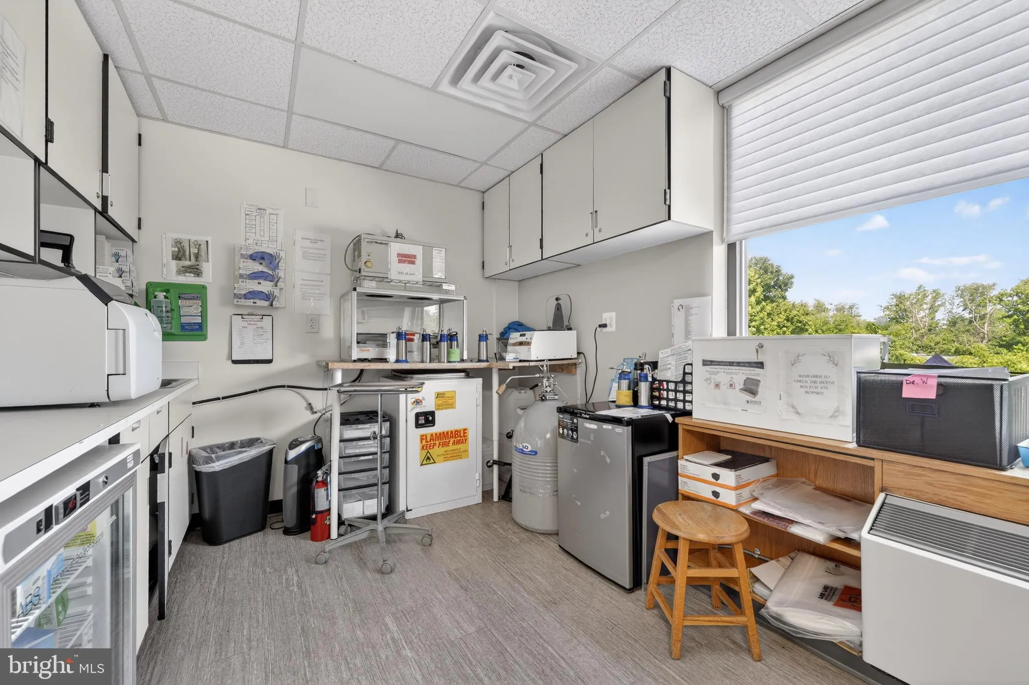 Additional image 30 of 11701 Livingston Road Unit 302/303, Fort Washington, MD 20744