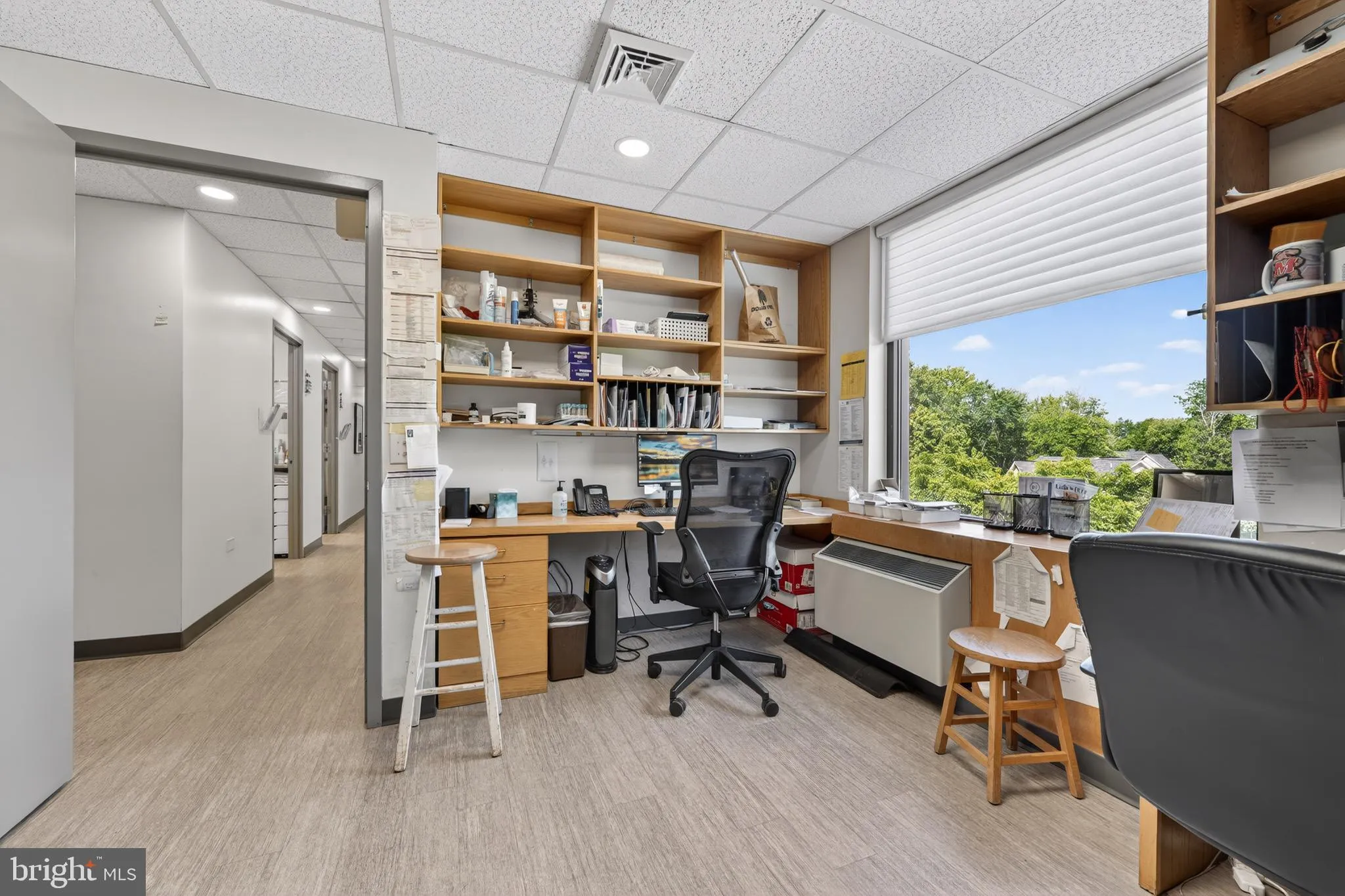 Additional image 41 of 11701 Livingston Road Unit 302/303, Fort Washington, MD 20744