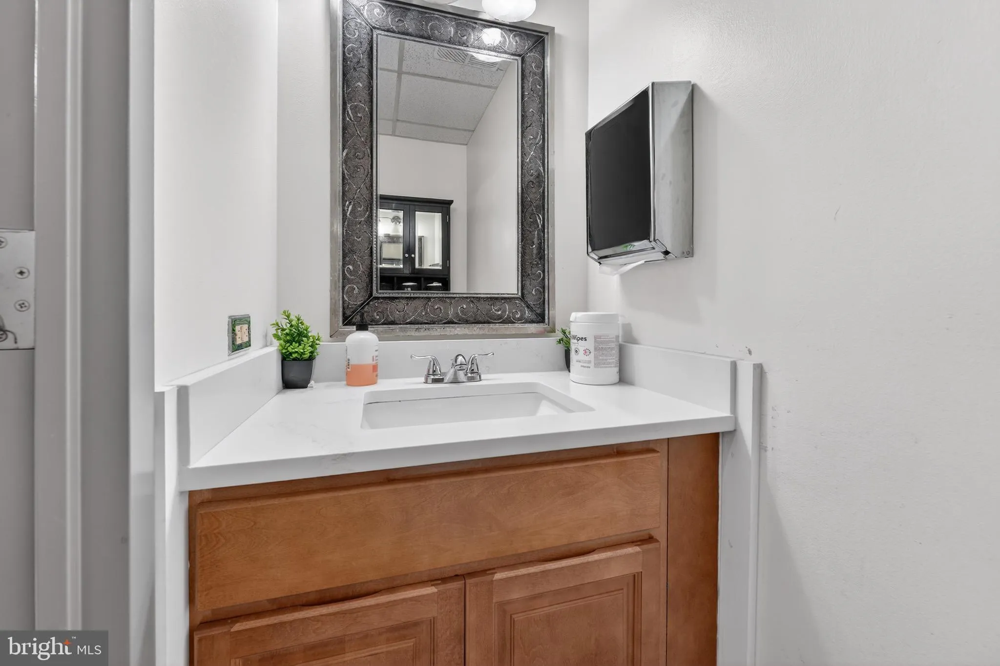 Additional image 46 of 11701 Livingston Road Unit 302/303, Fort Washington, MD 20744
