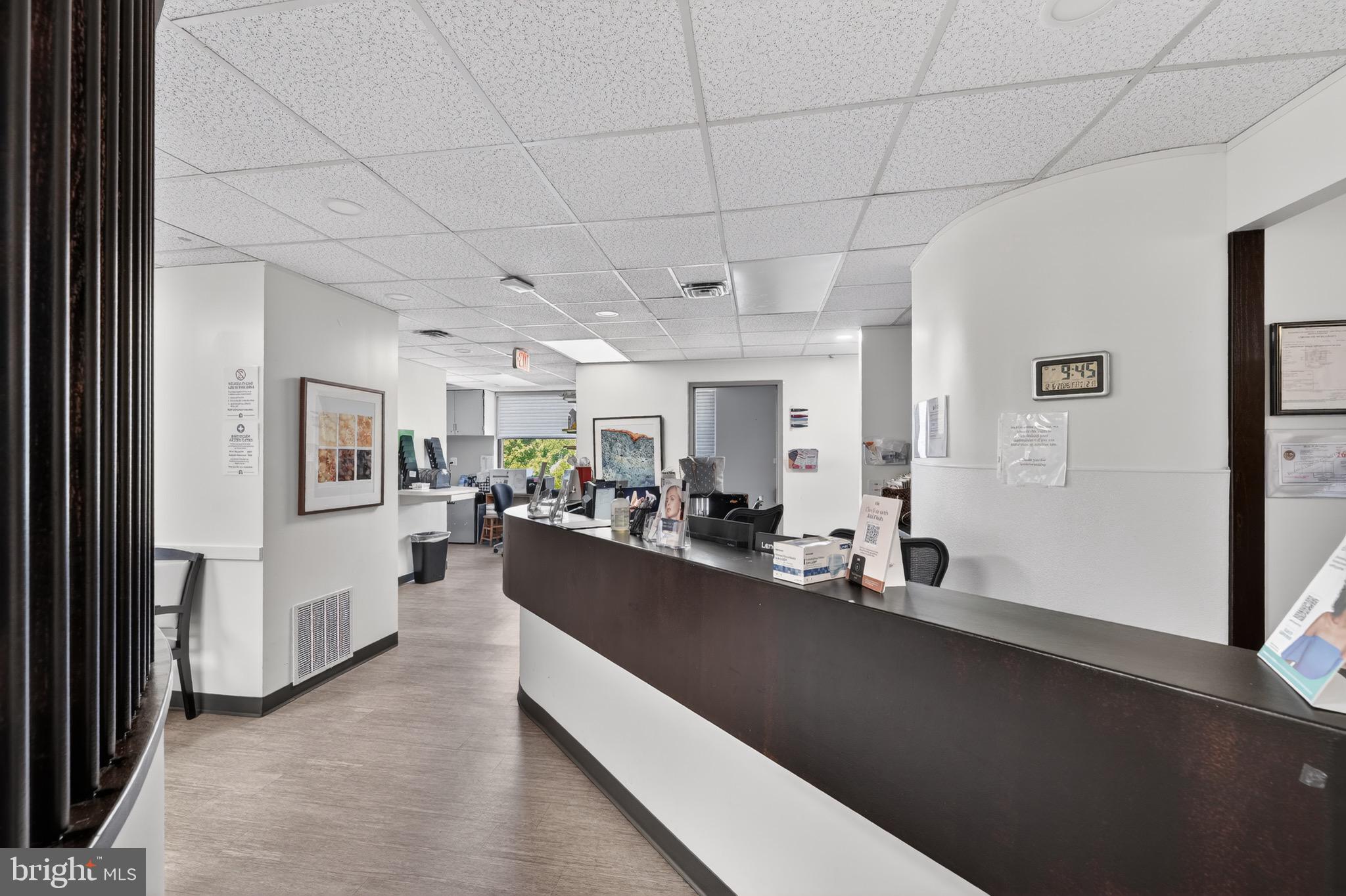 11701 LIVINGSTON ROAD 302/303