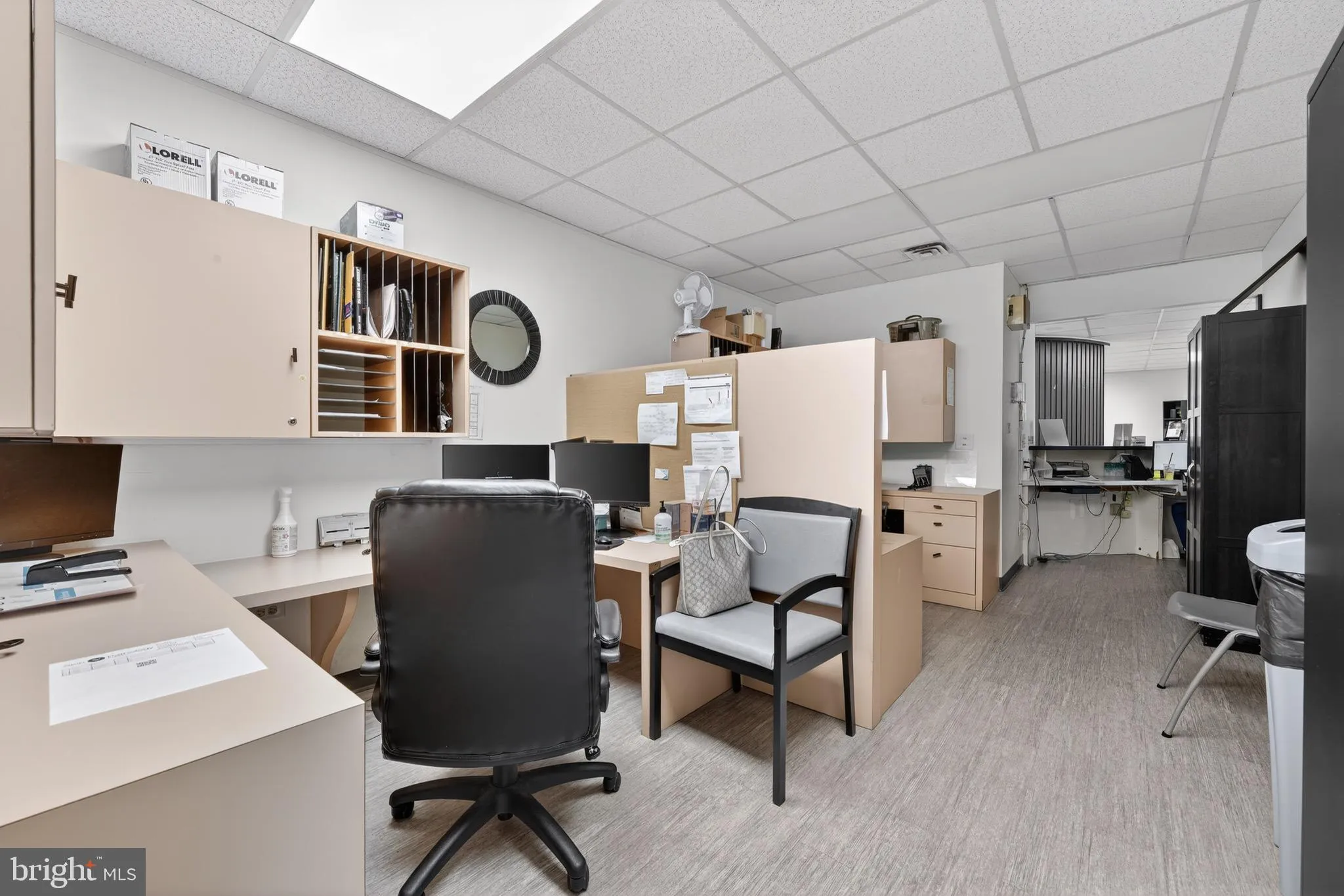 Additional image 44 of 11701 Livingston Road Unit 302/303, Fort Washington, MD 20744