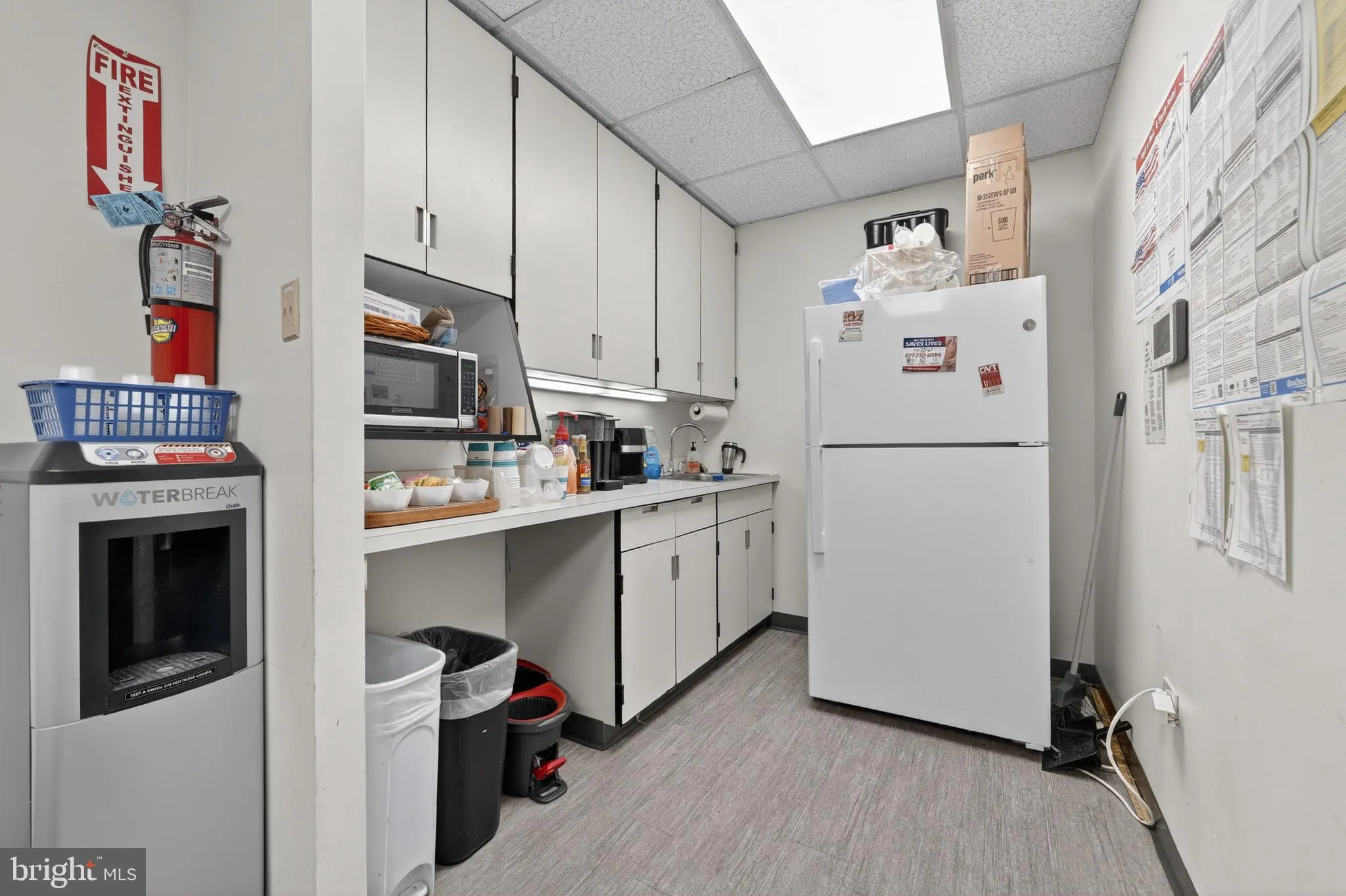 Additional image 43 of 11701 Livingston Road Unit 302/303, Fort Washington, MD 20744