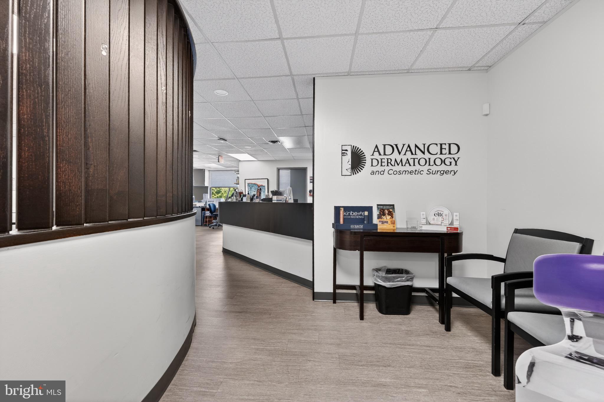 11701 LIVINGSTON ROAD 302/303