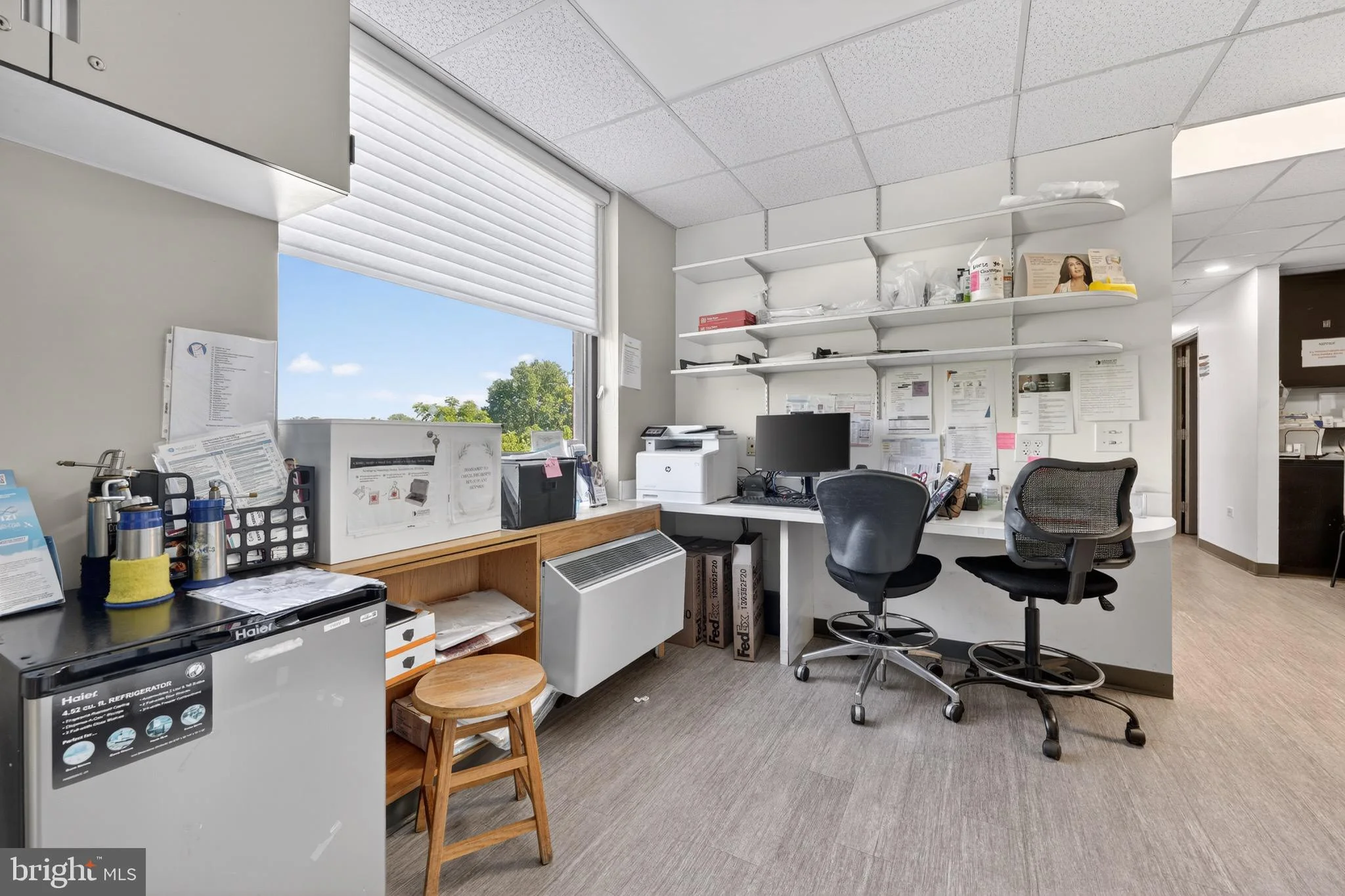 Additional image 31 of 11701 Livingston Road Unit 302/303, Fort Washington, MD 20744