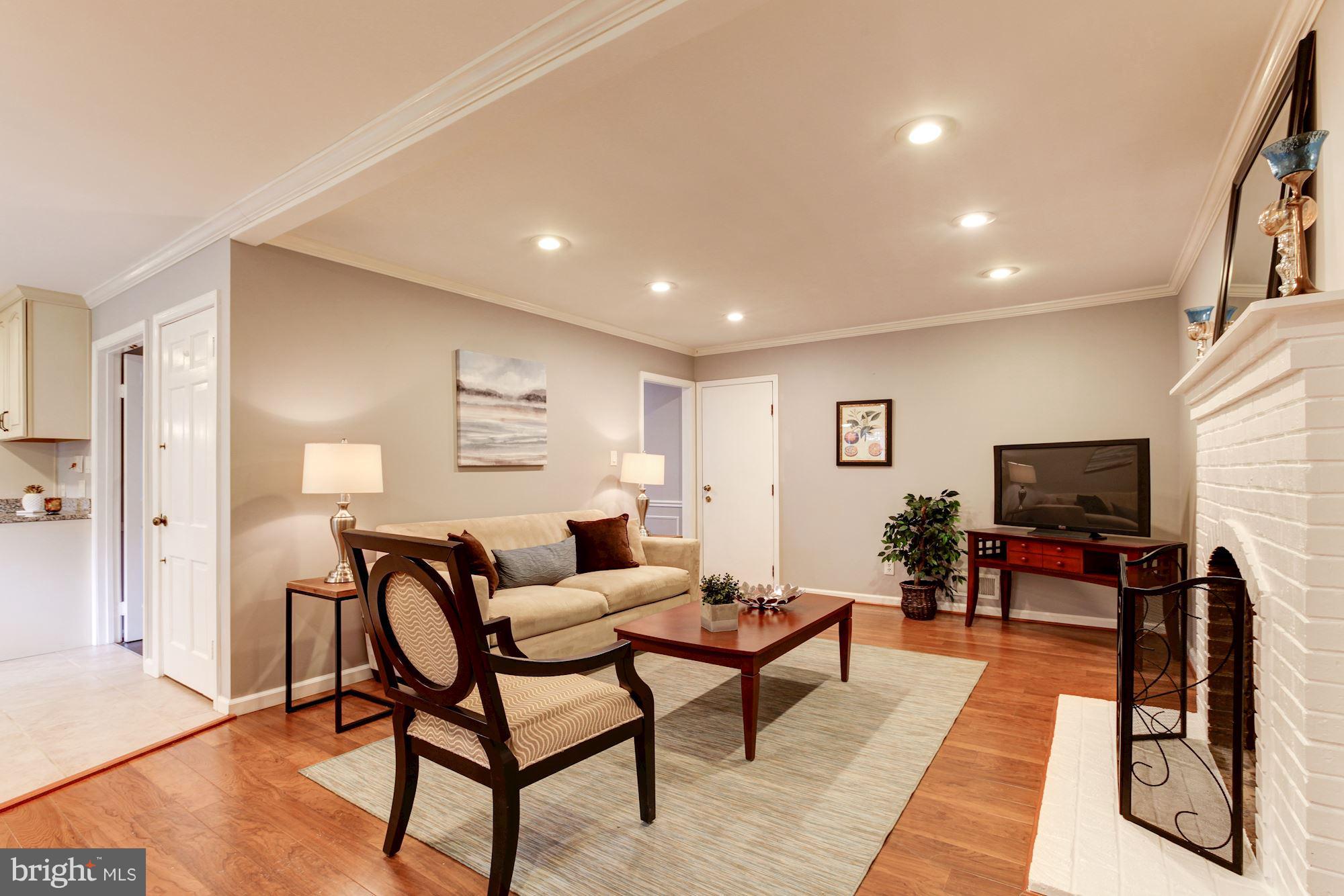 BEDFORDSHIRE - Residential