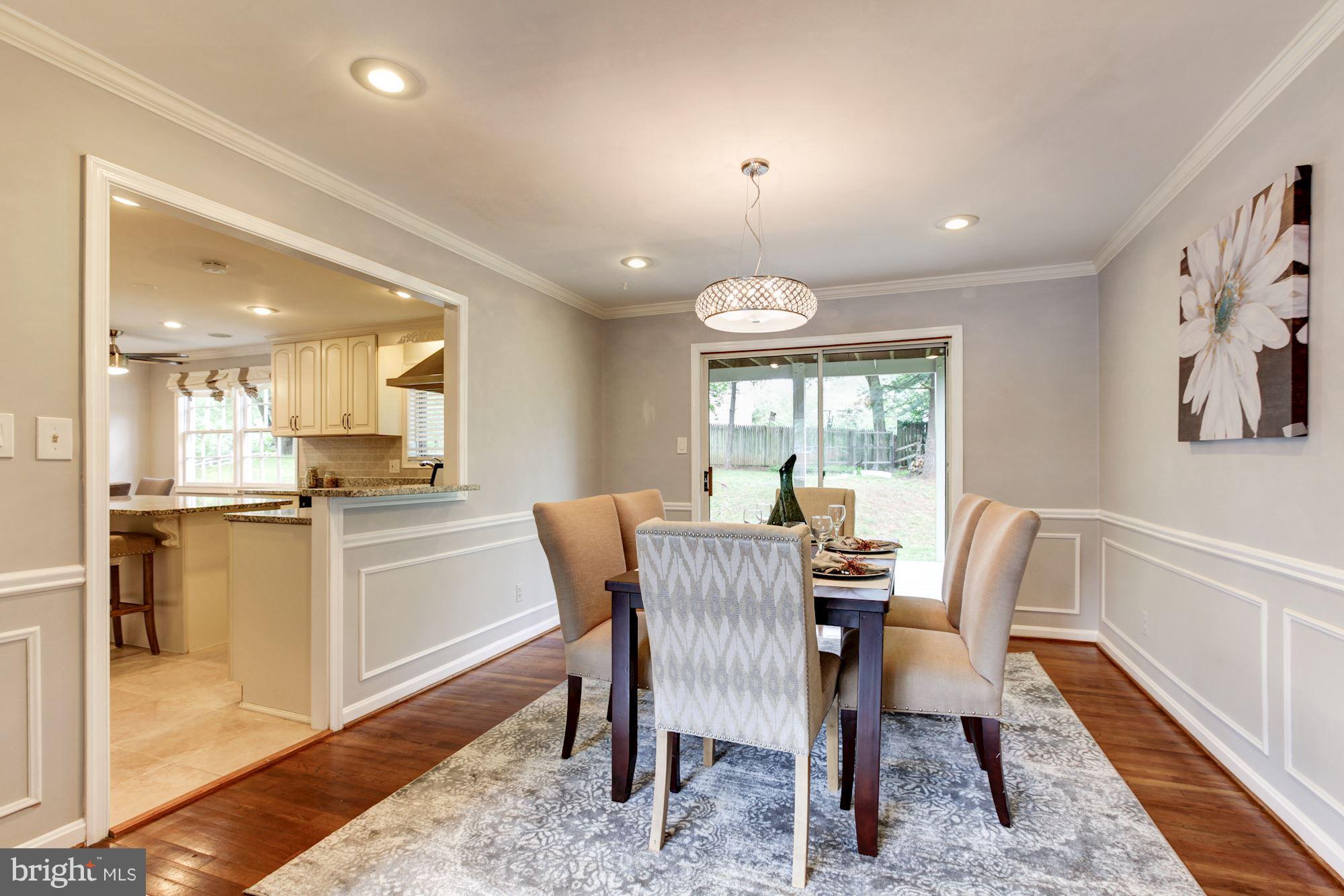 BEDFORDSHIRE - Residential