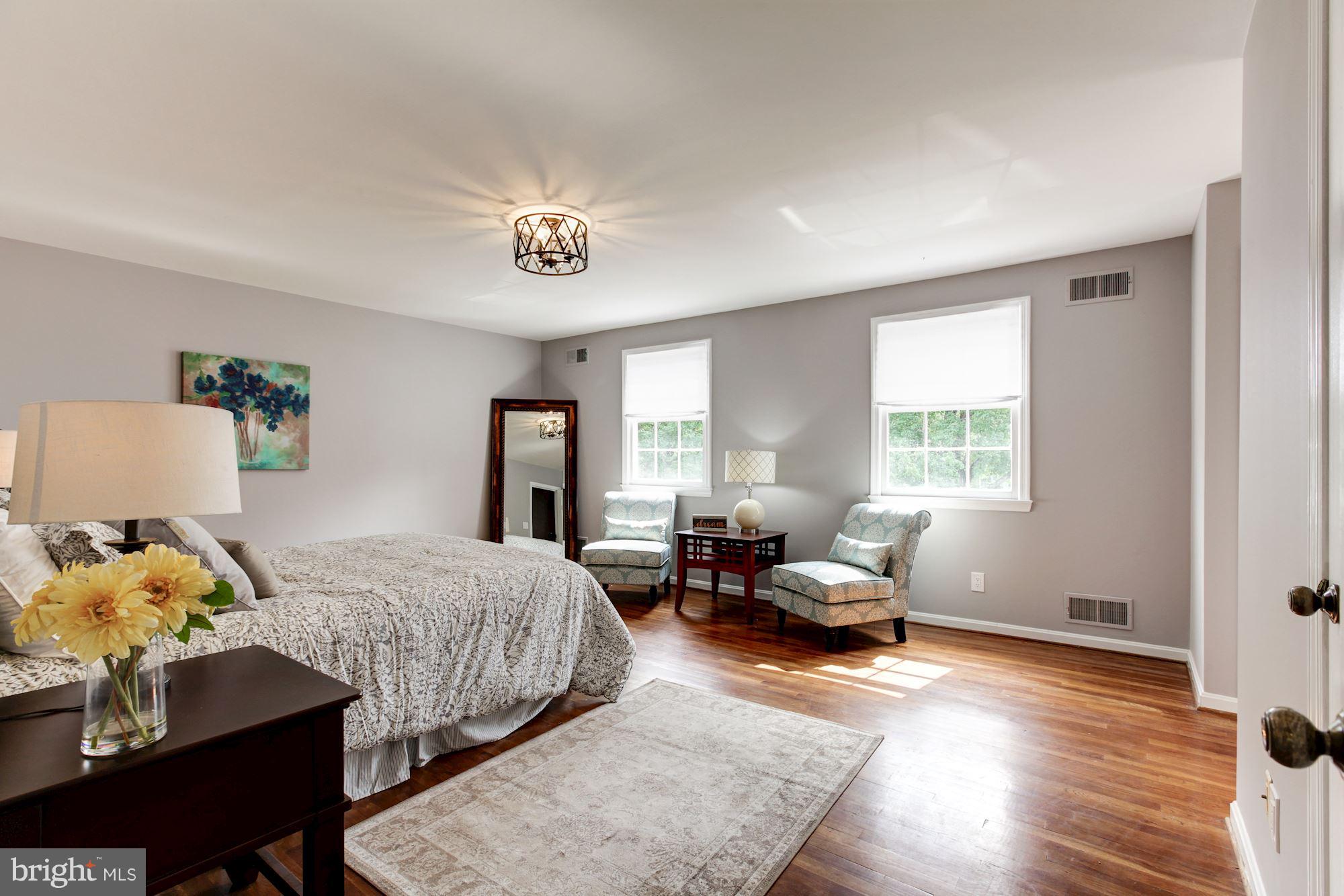 BEDFORDSHIRE - Residential