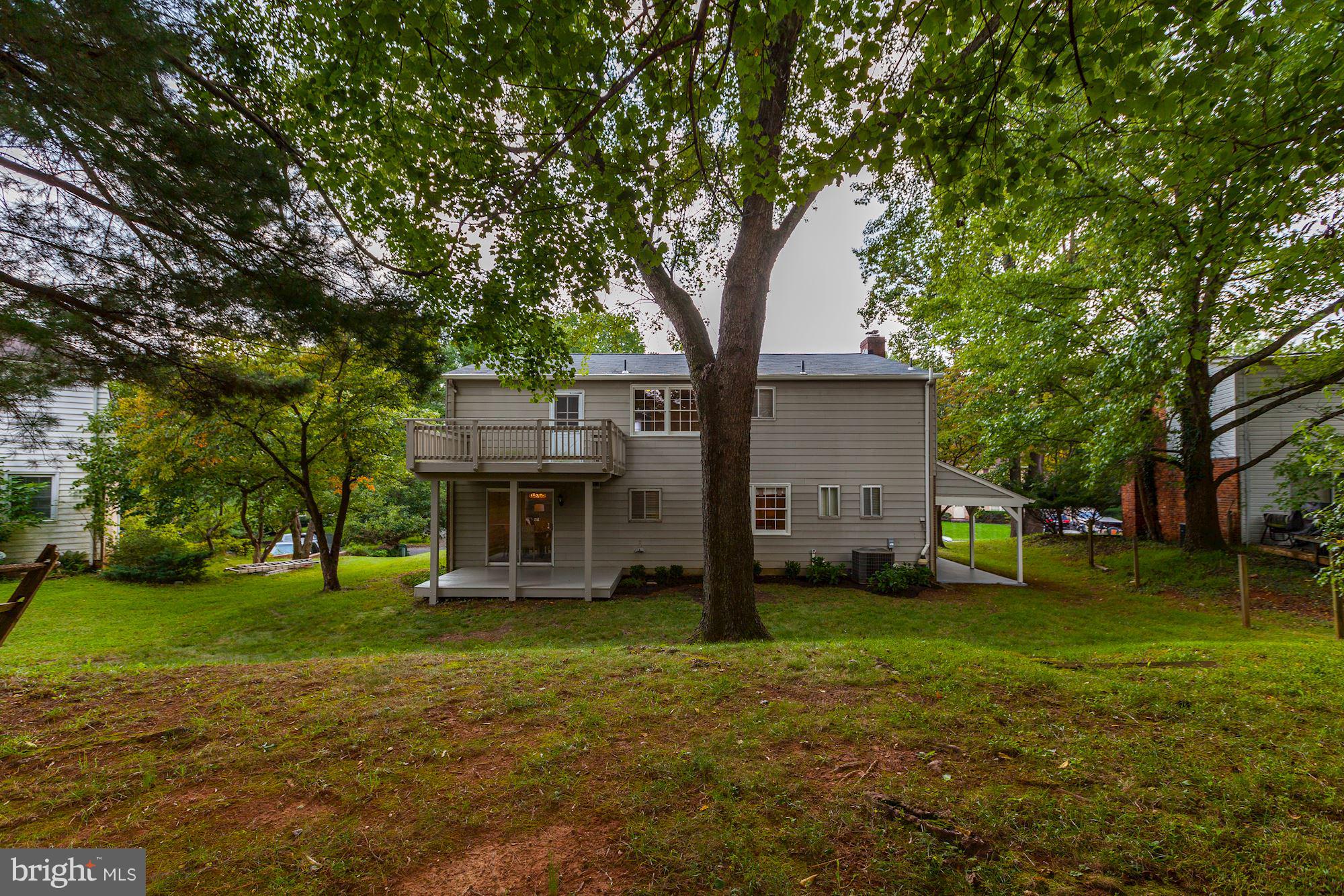 BEDFORDSHIRE - Residential