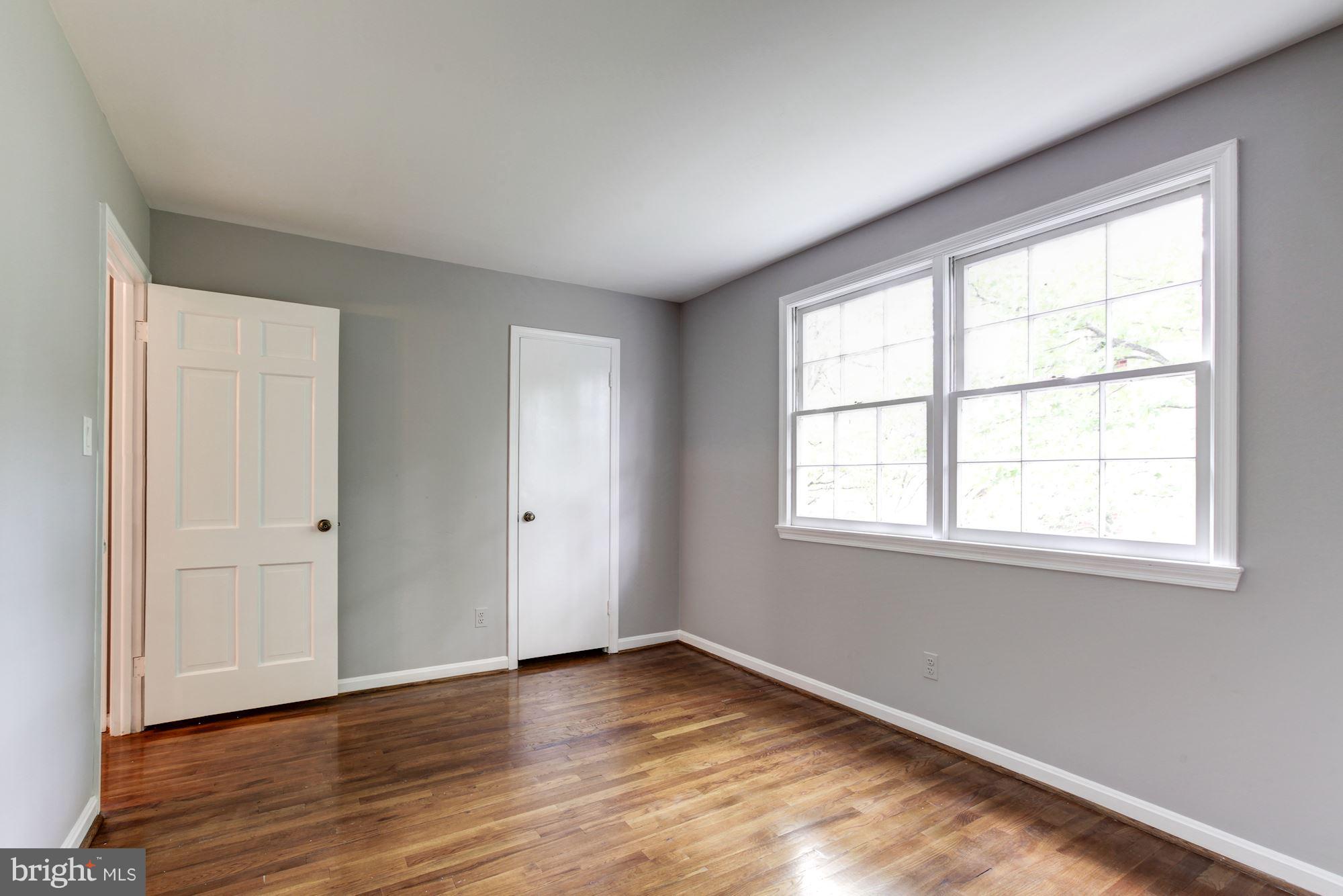 BEDFORDSHIRE - Residential