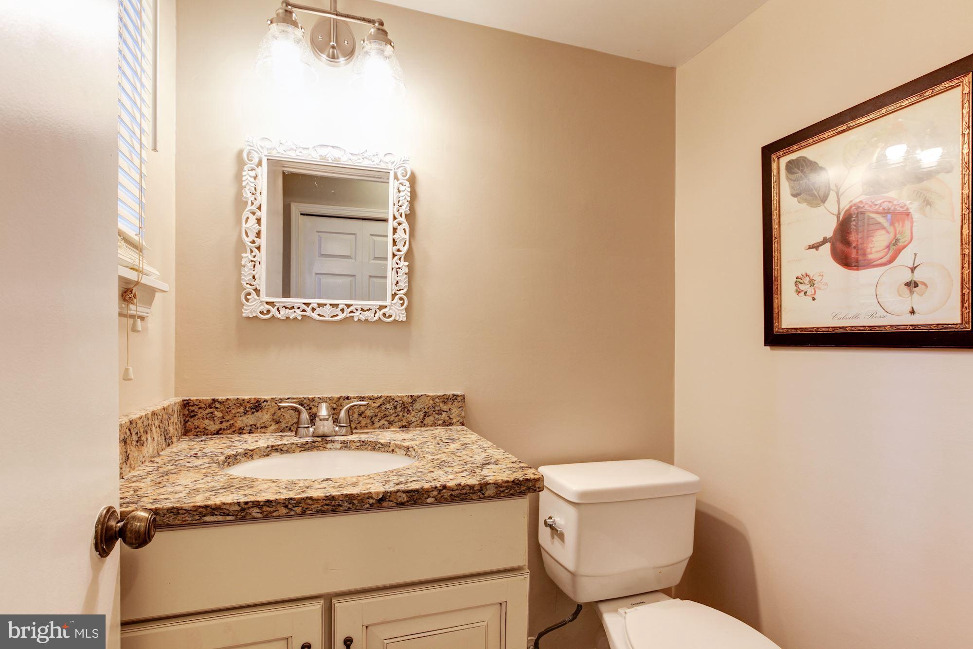 BEDFORDSHIRE - Residential