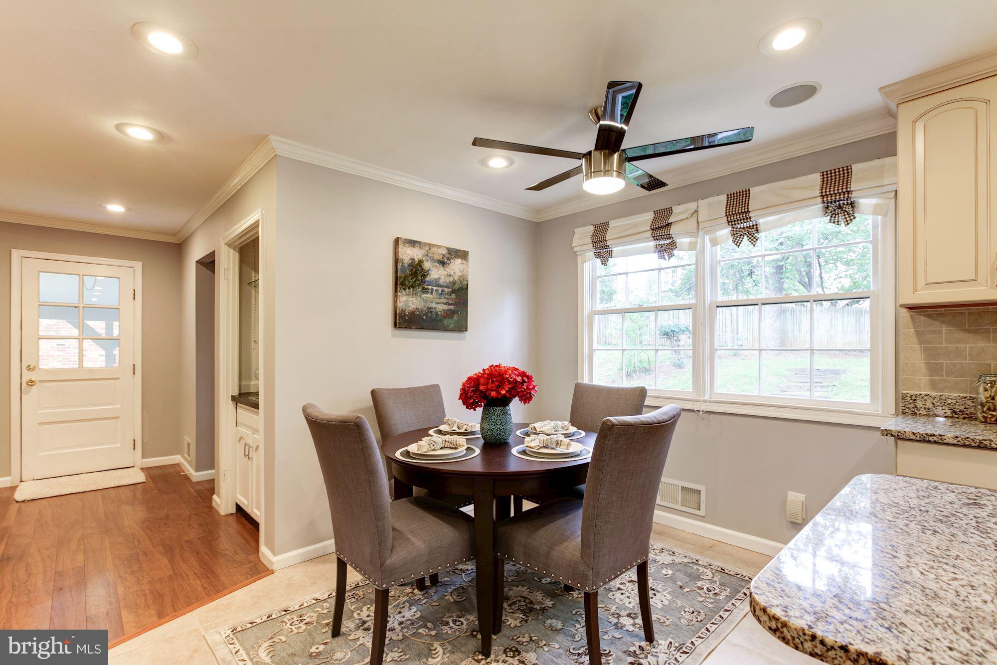 BEDFORDSHIRE - Residential