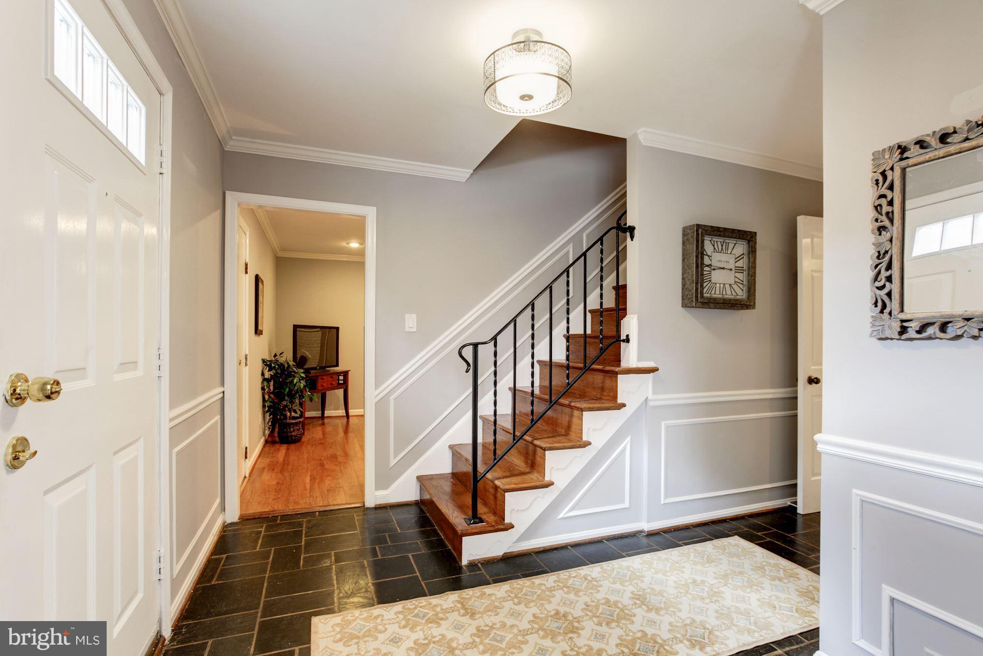 BEDFORDSHIRE - Residential