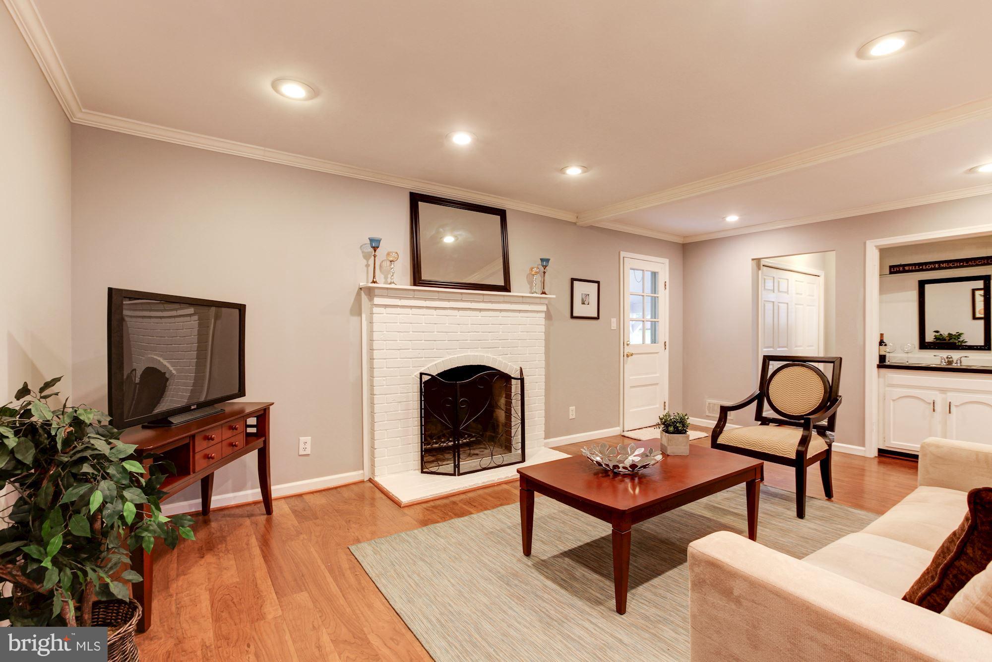 BEDFORDSHIRE - Residential