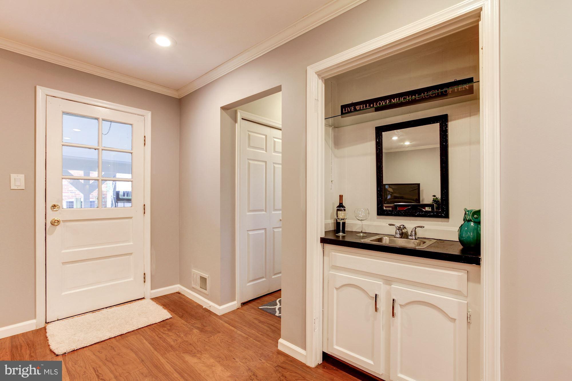 BEDFORDSHIRE - Residential