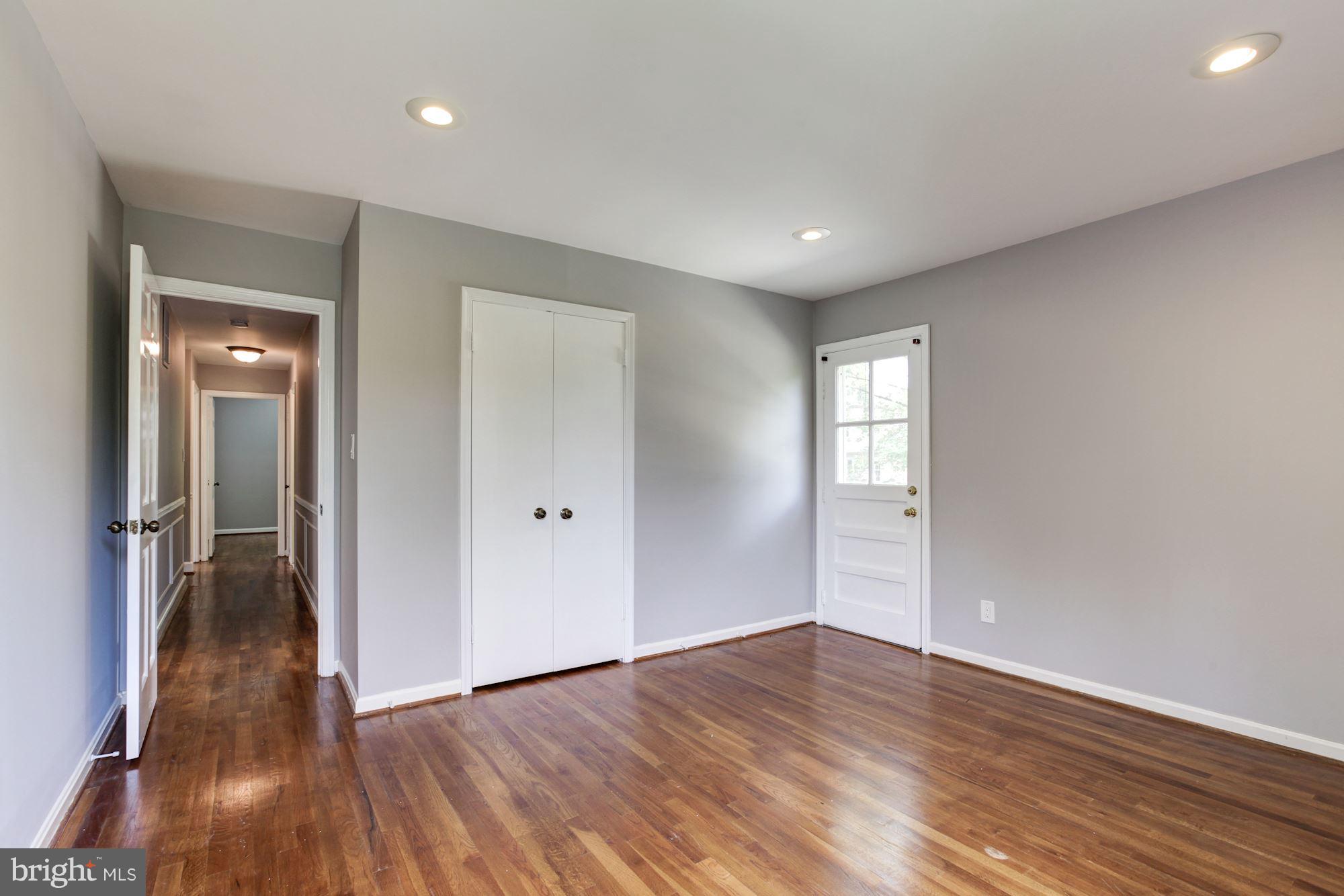 BEDFORDSHIRE - Residential