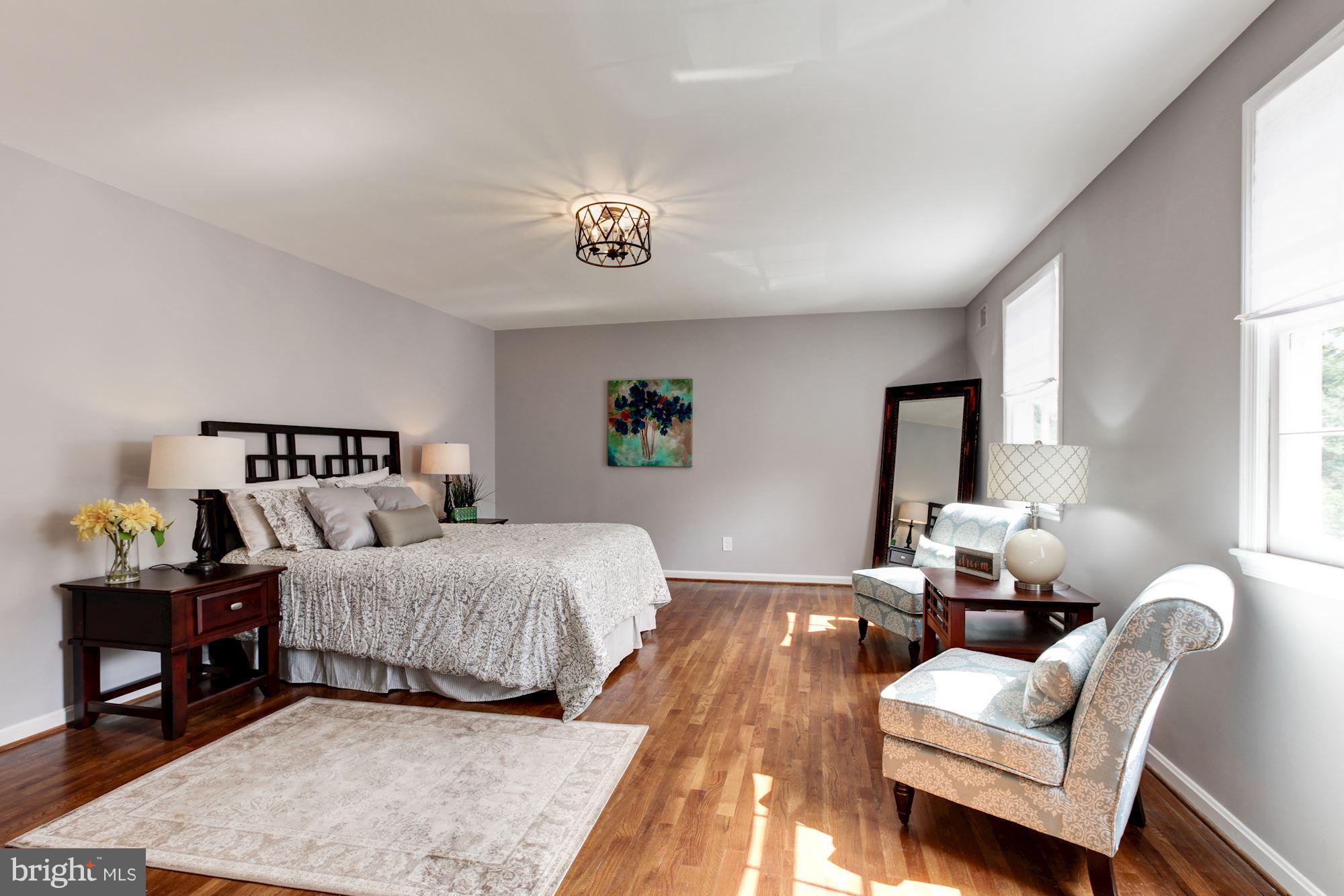 BEDFORDSHIRE - Residential