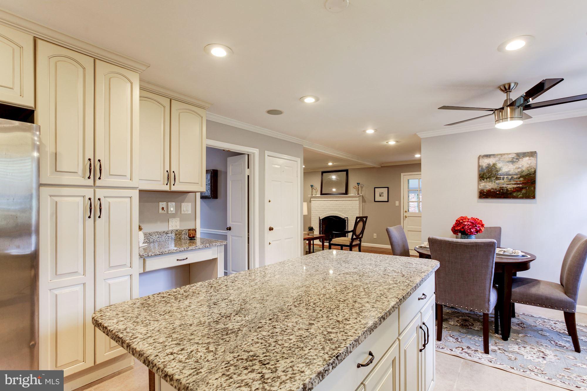 BEDFORDSHIRE - Residential