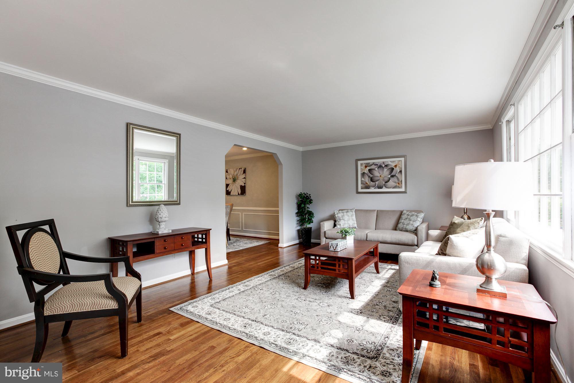 BEDFORDSHIRE - Residential