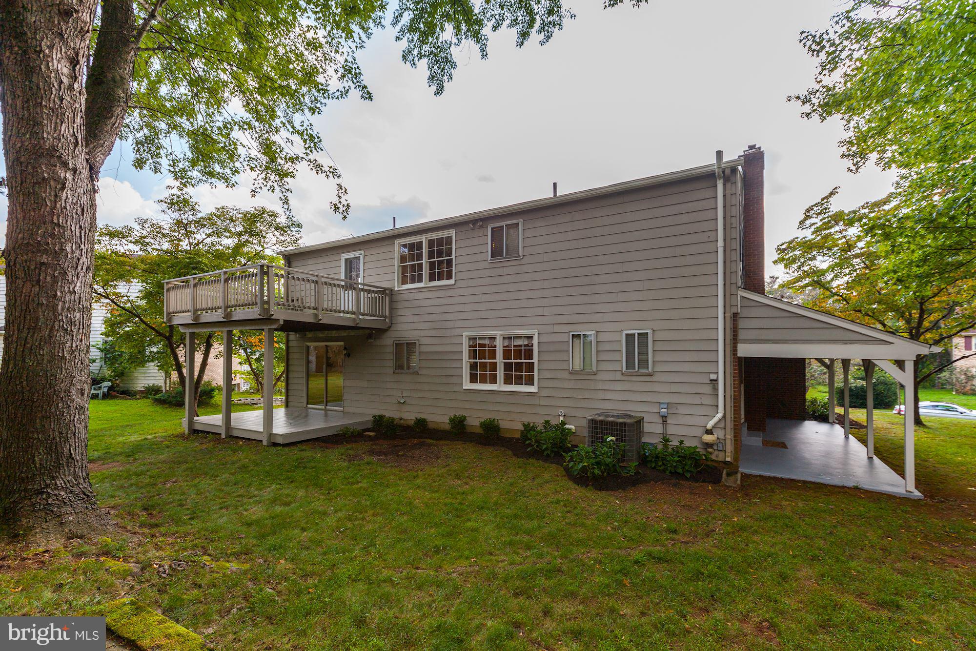 BEDFORDSHIRE - Residential