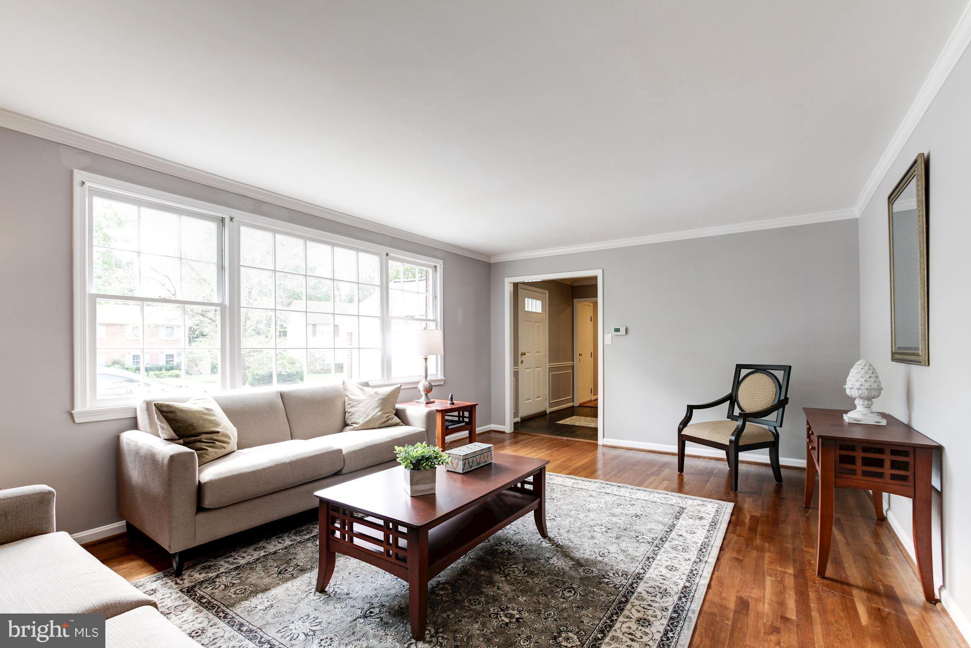 BEDFORDSHIRE - Residential