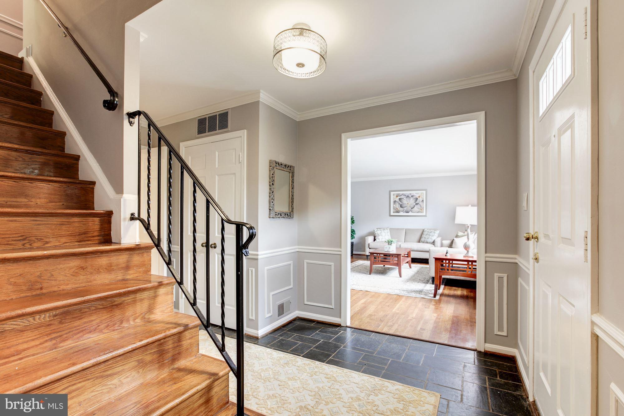 BEDFORDSHIRE - Residential