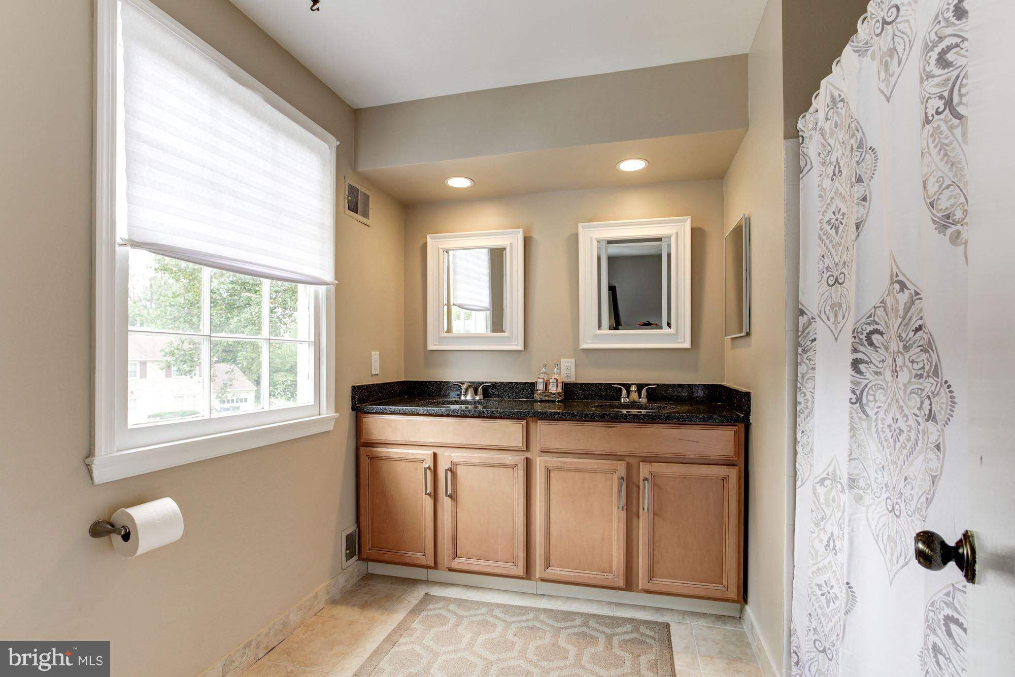 BEDFORDSHIRE - Residential