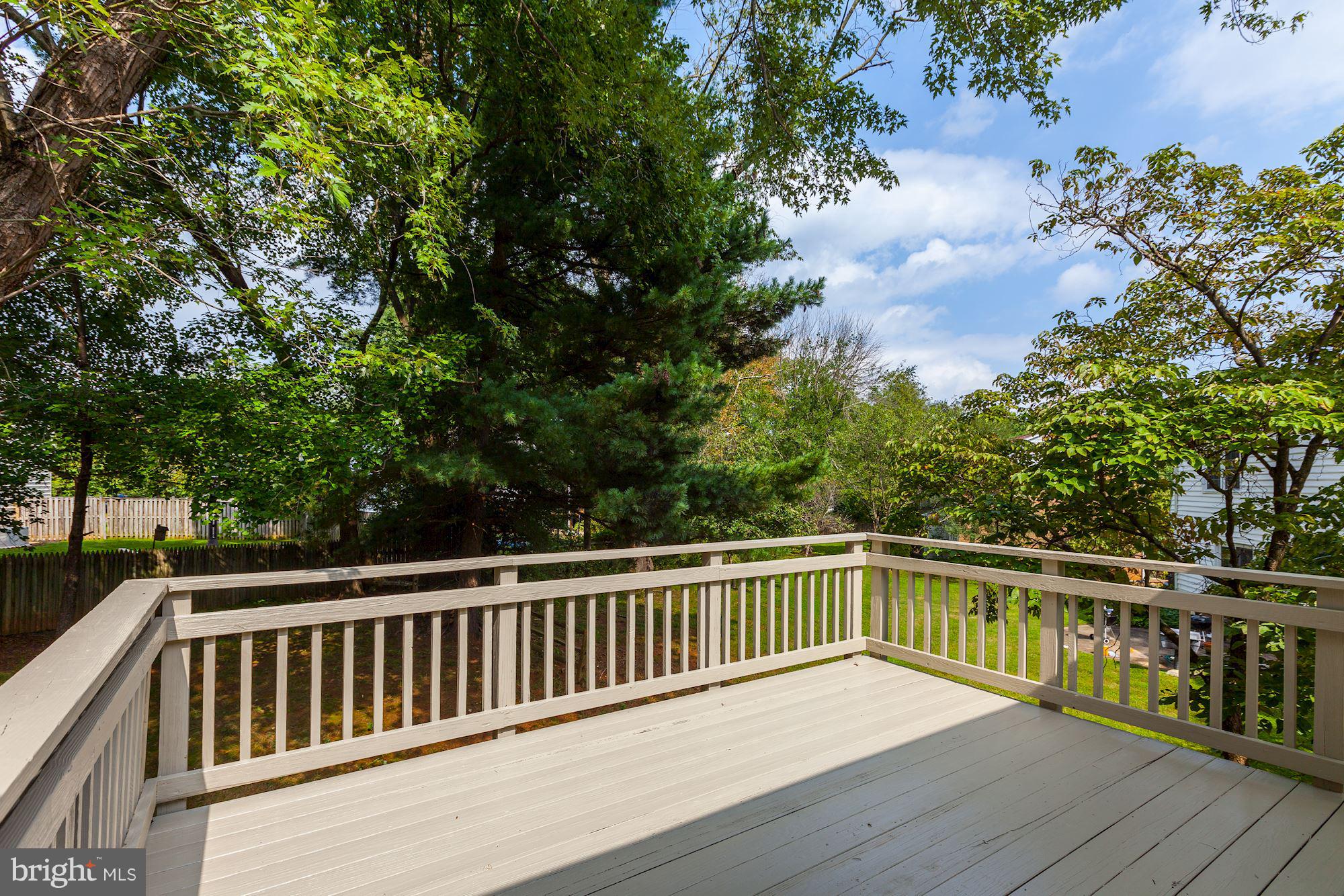 BEDFORDSHIRE - Residential