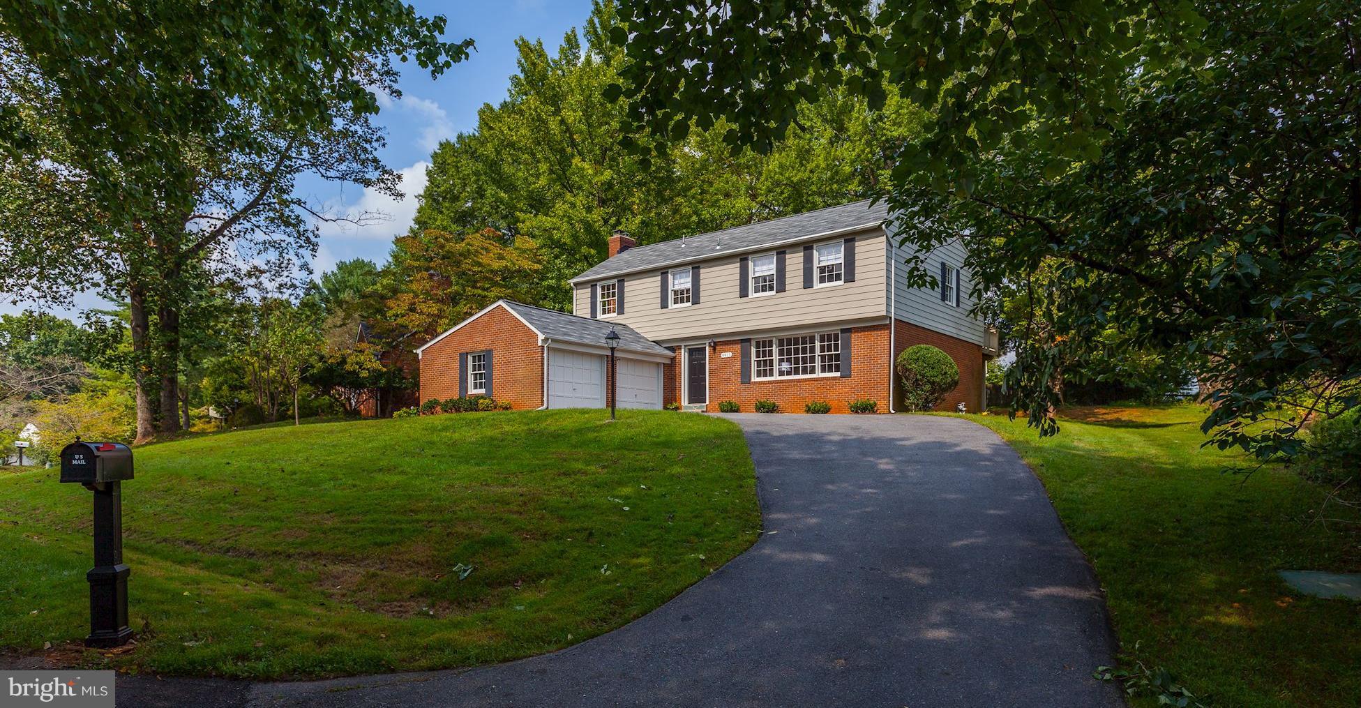 BEDFORDSHIRE - Residential