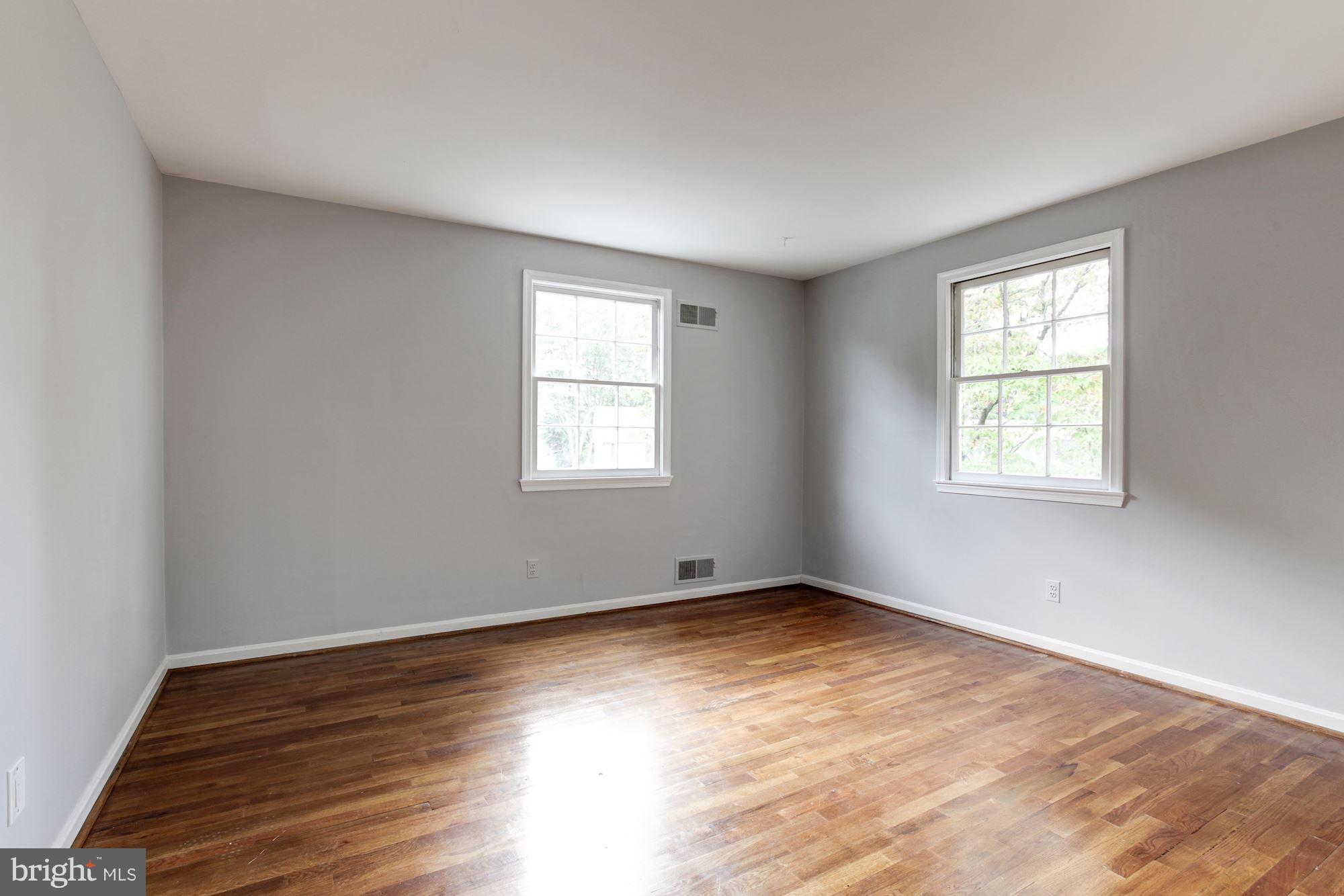 BEDFORDSHIRE - Residential