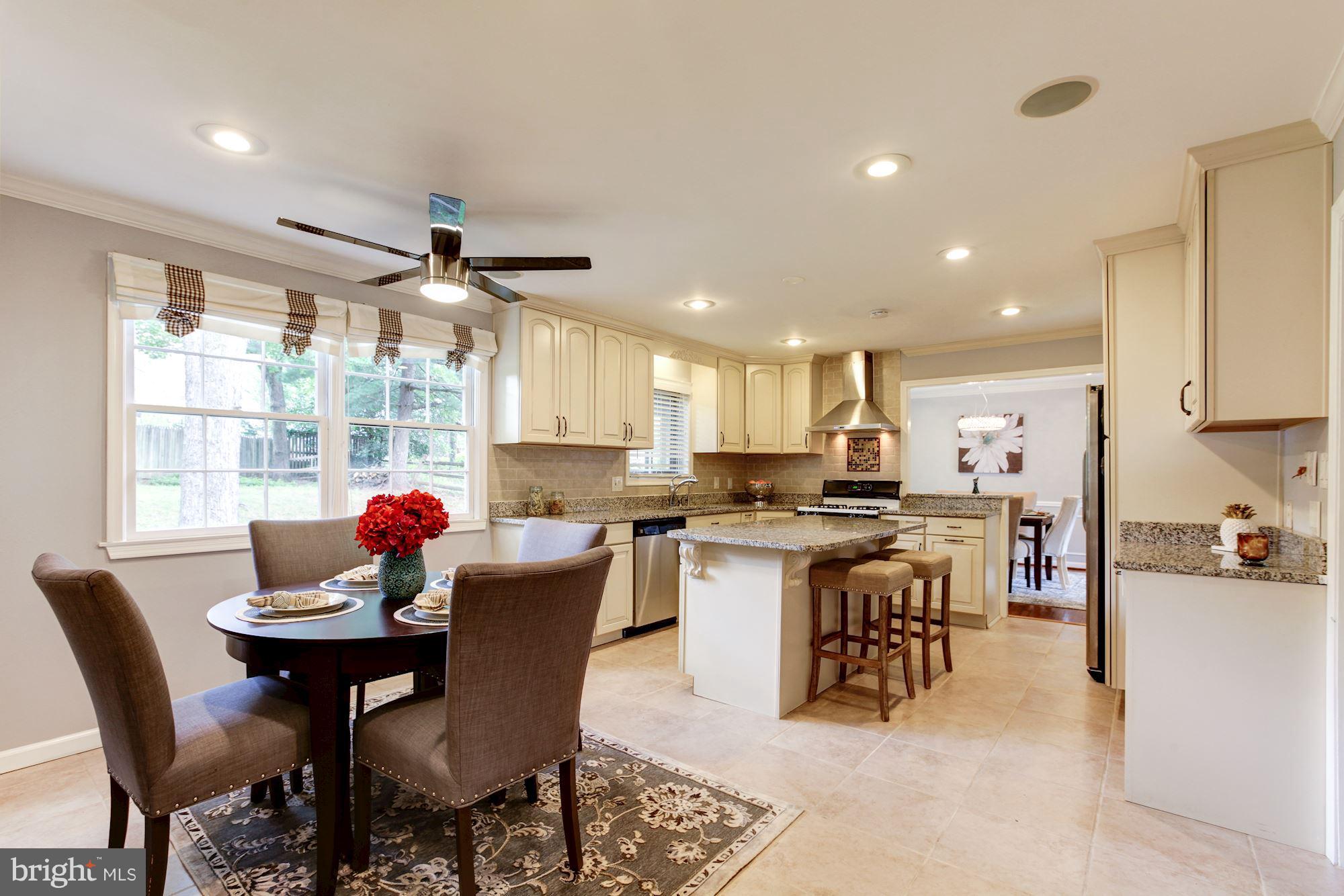 BEDFORDSHIRE - Residential