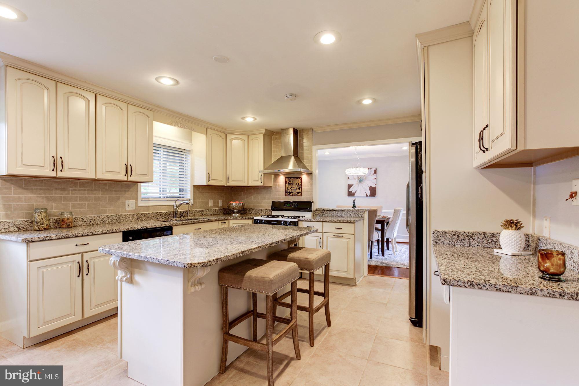 BEDFORDSHIRE - Residential