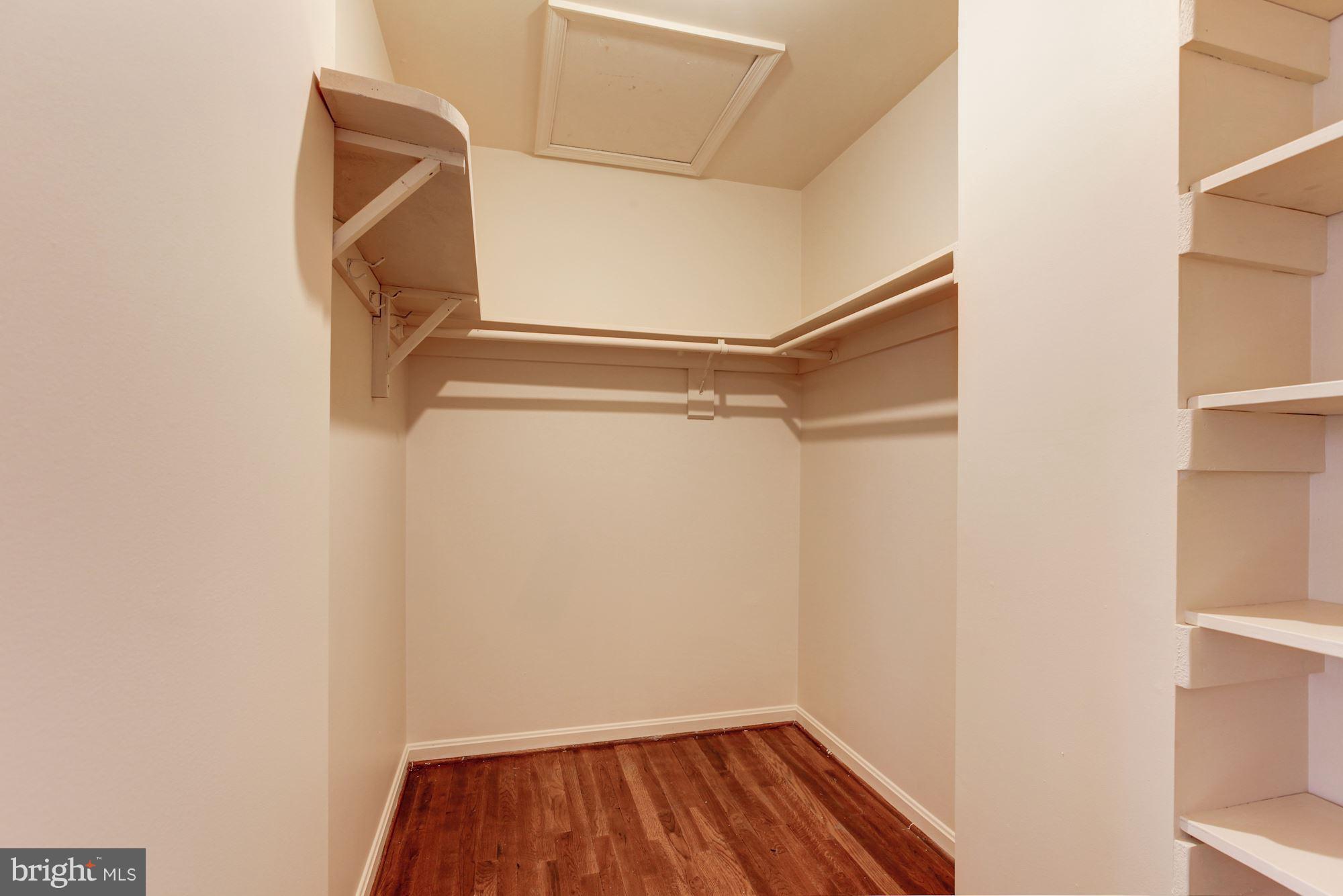 BEDFORDSHIRE - Residential