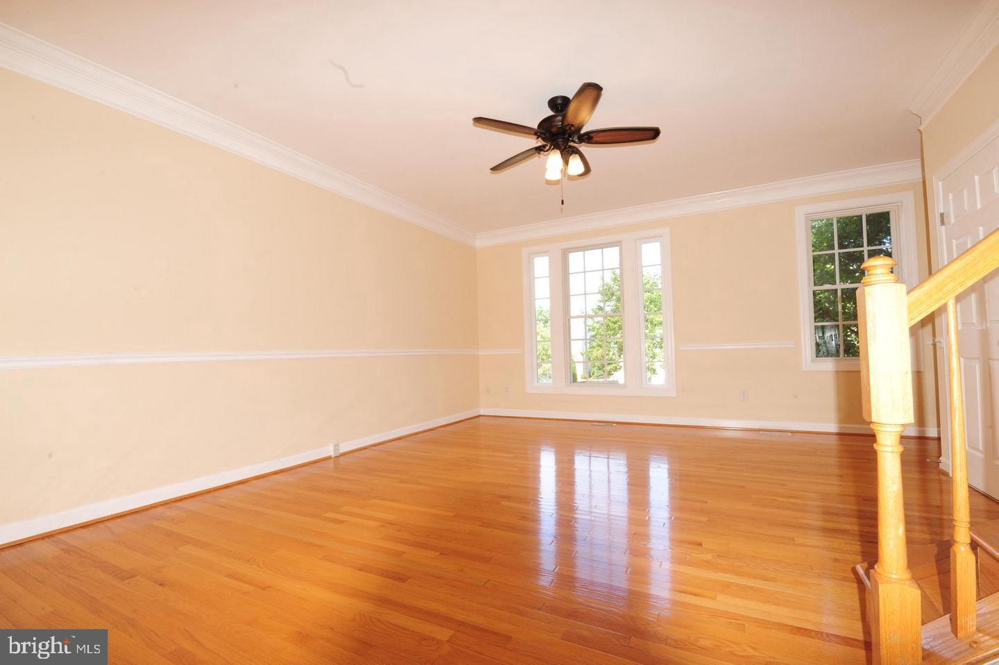 CARR AT CEDAR LAKES - Residential Lease