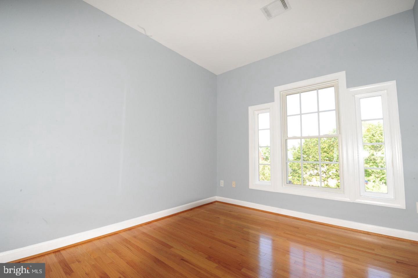 CARR AT CEDAR LAKES - Residential Lease