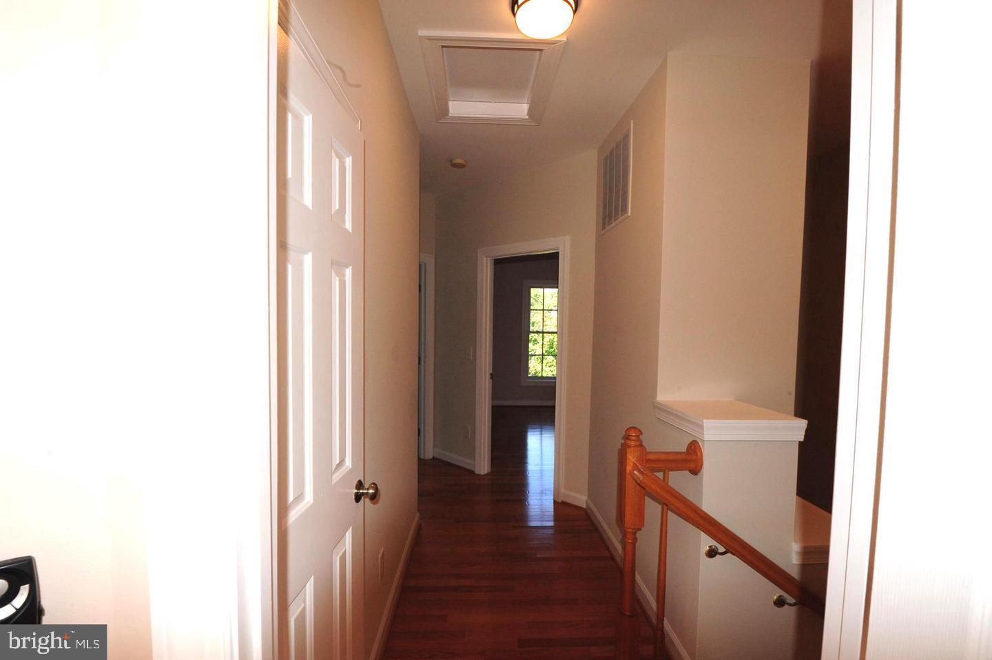 CARR AT CEDAR LAKES - Residential Lease