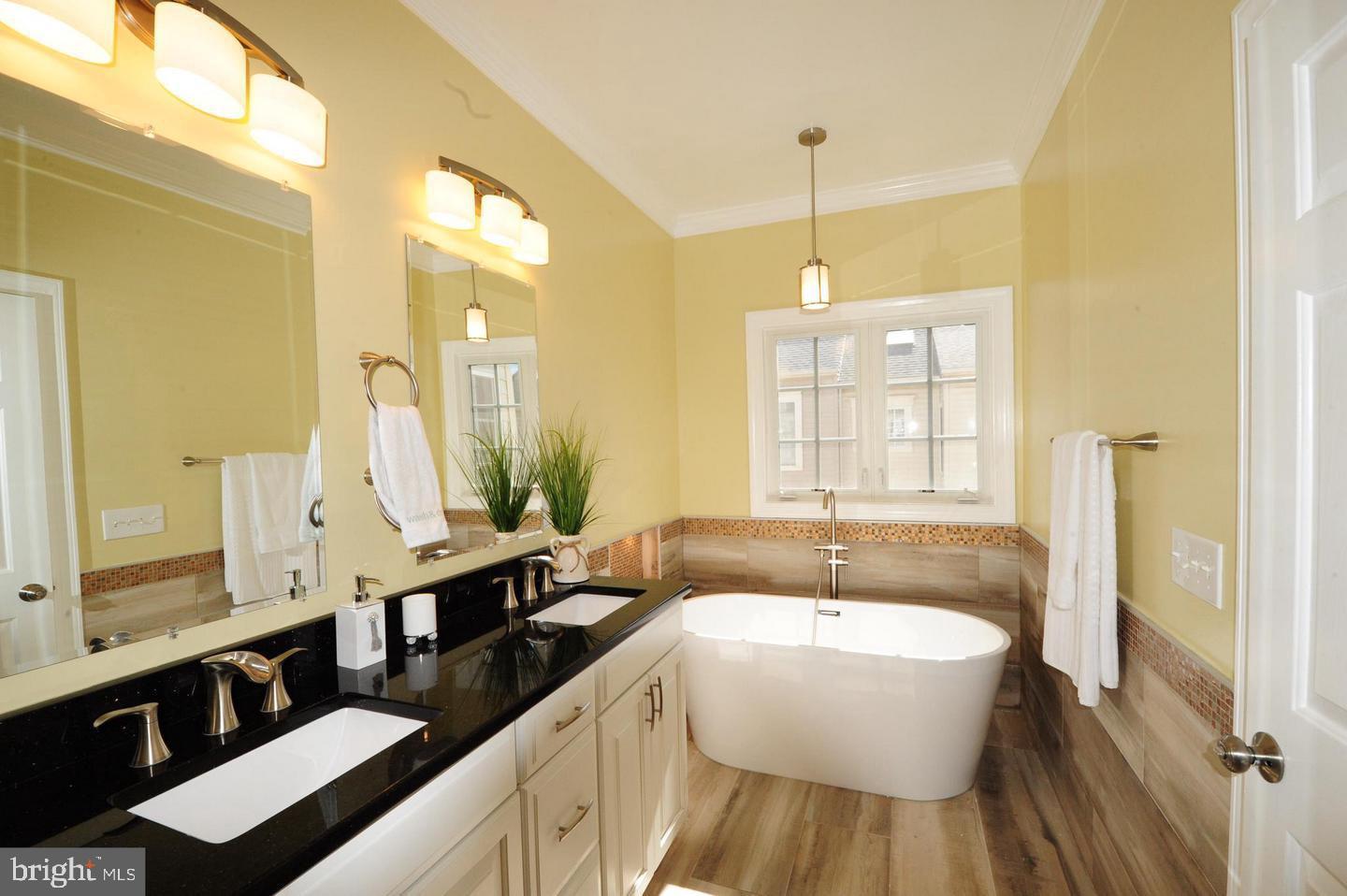 CARR AT CEDAR LAKES - Residential Lease