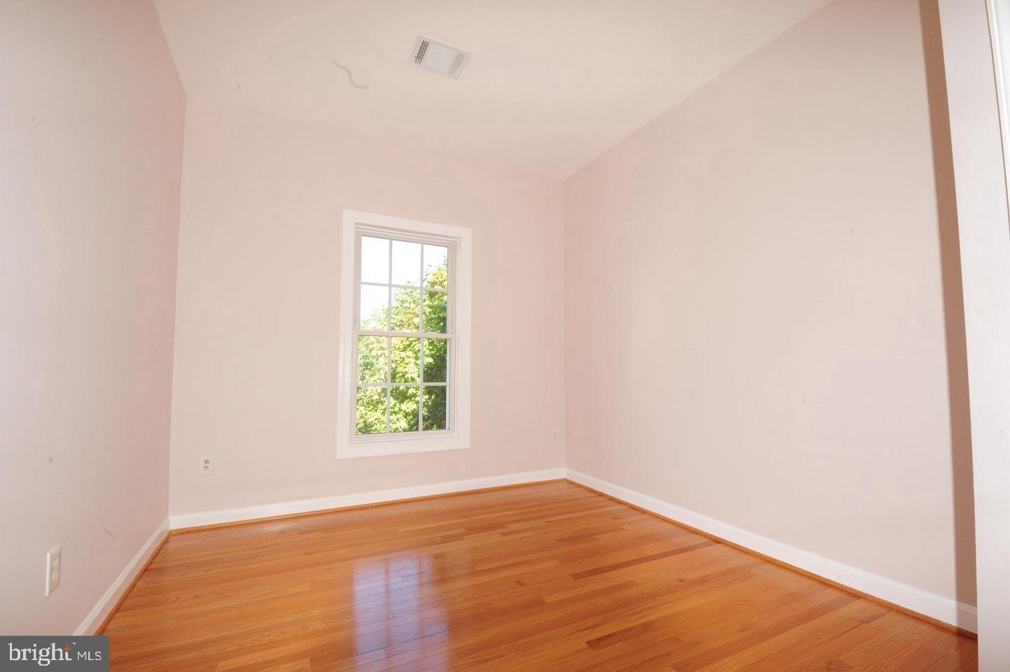 CARR AT CEDAR LAKES - Residential Lease