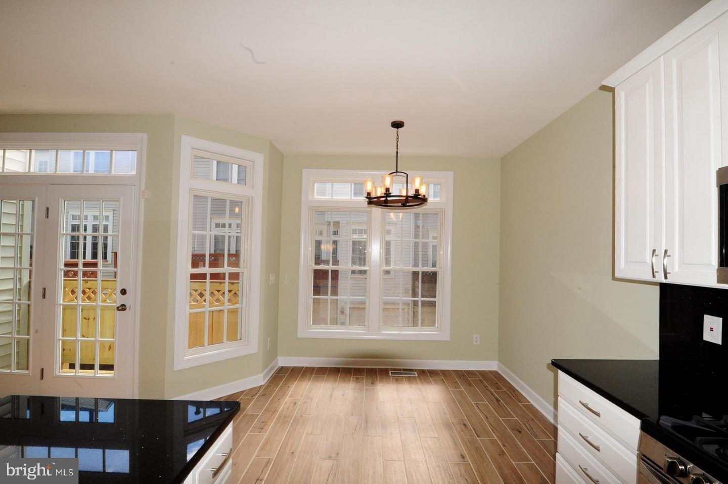 CARR AT CEDAR LAKES - Residential Lease