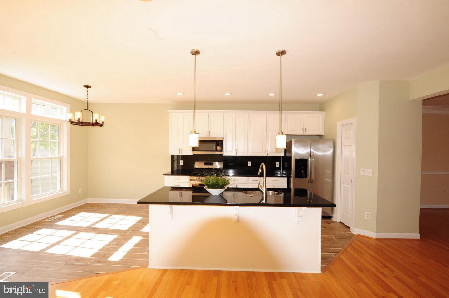 CARR AT CEDAR LAKES - Residential Lease