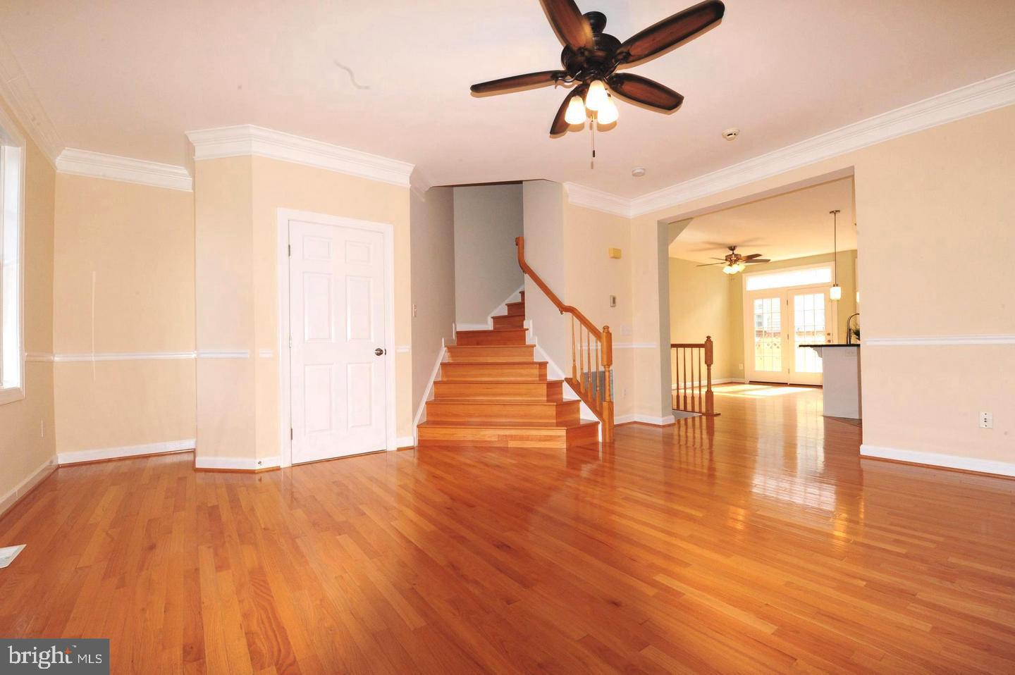 CARR AT CEDAR LAKES - Residential Lease