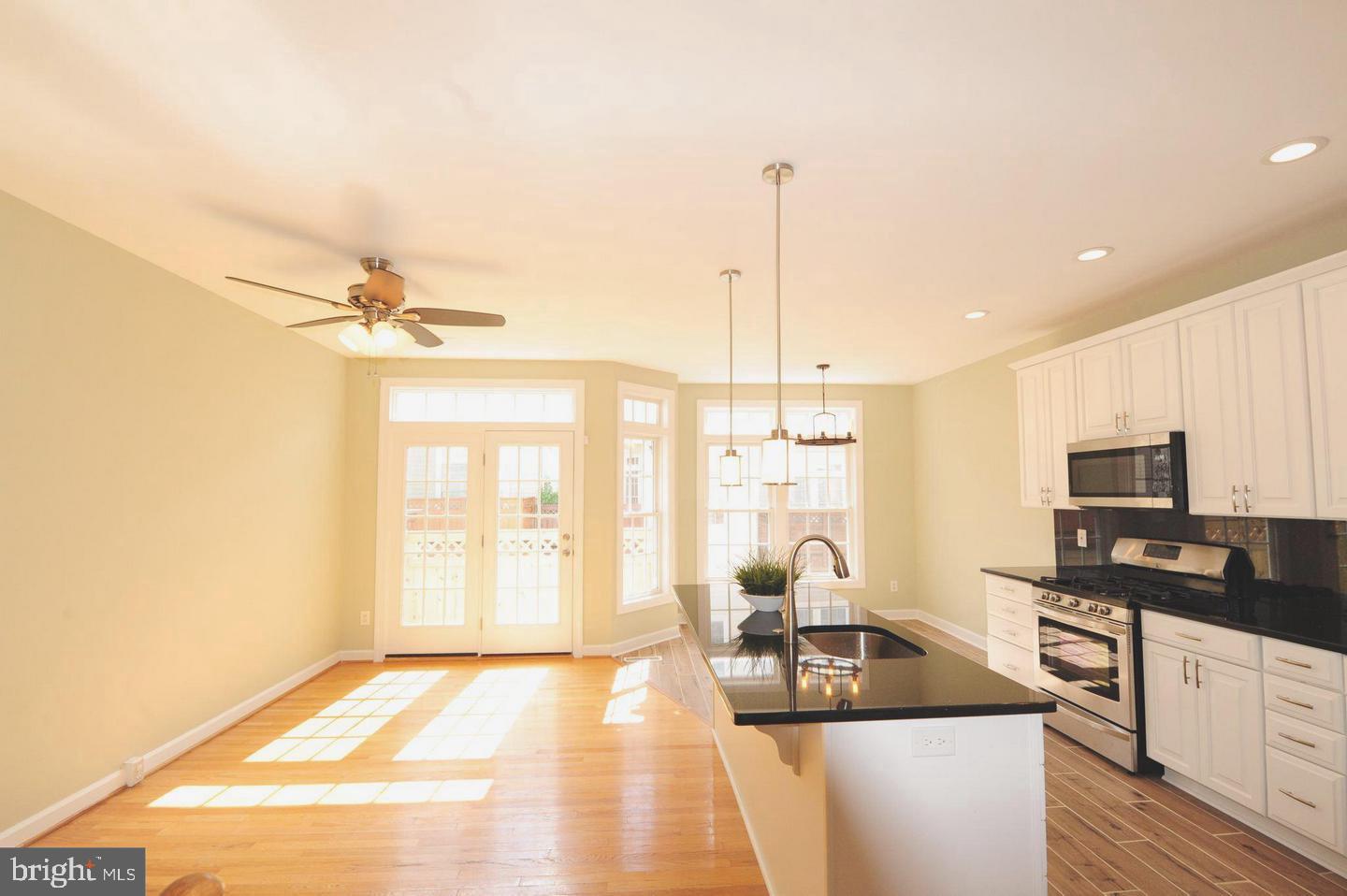 CARR AT CEDAR LAKES - Residential Lease