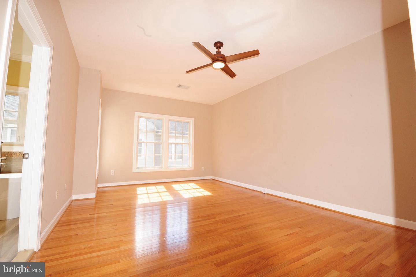 CARR AT CEDAR LAKES - Residential Lease