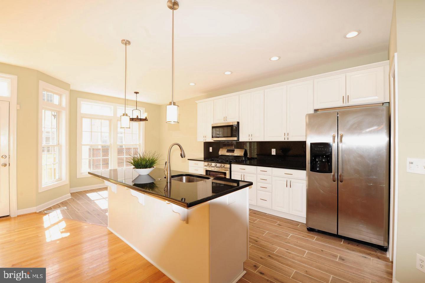 CARR AT CEDAR LAKES - Residential Lease