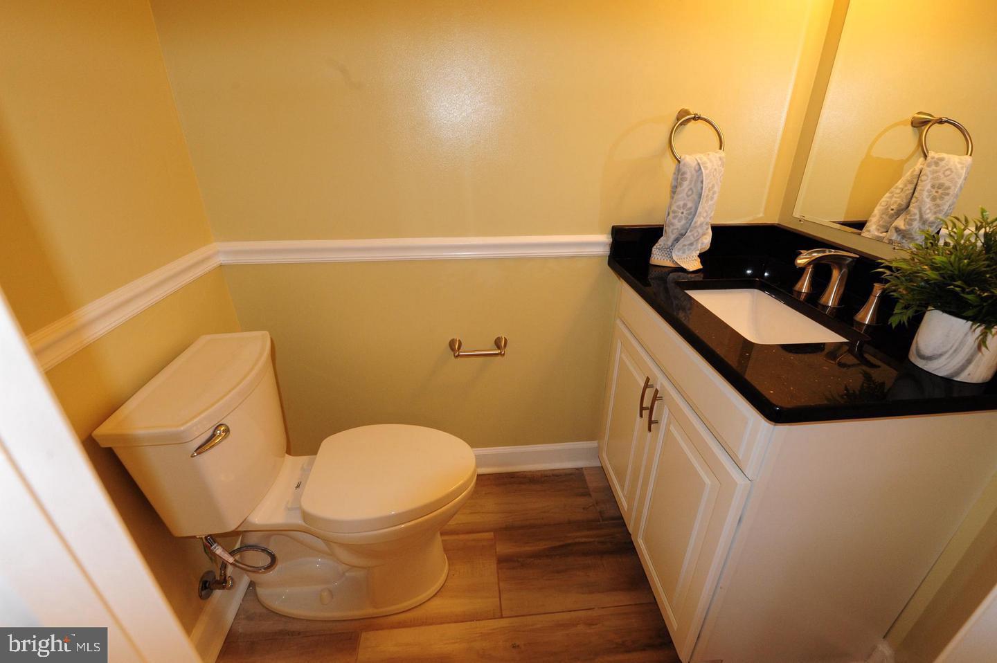 CARR AT CEDAR LAKES - Residential Lease