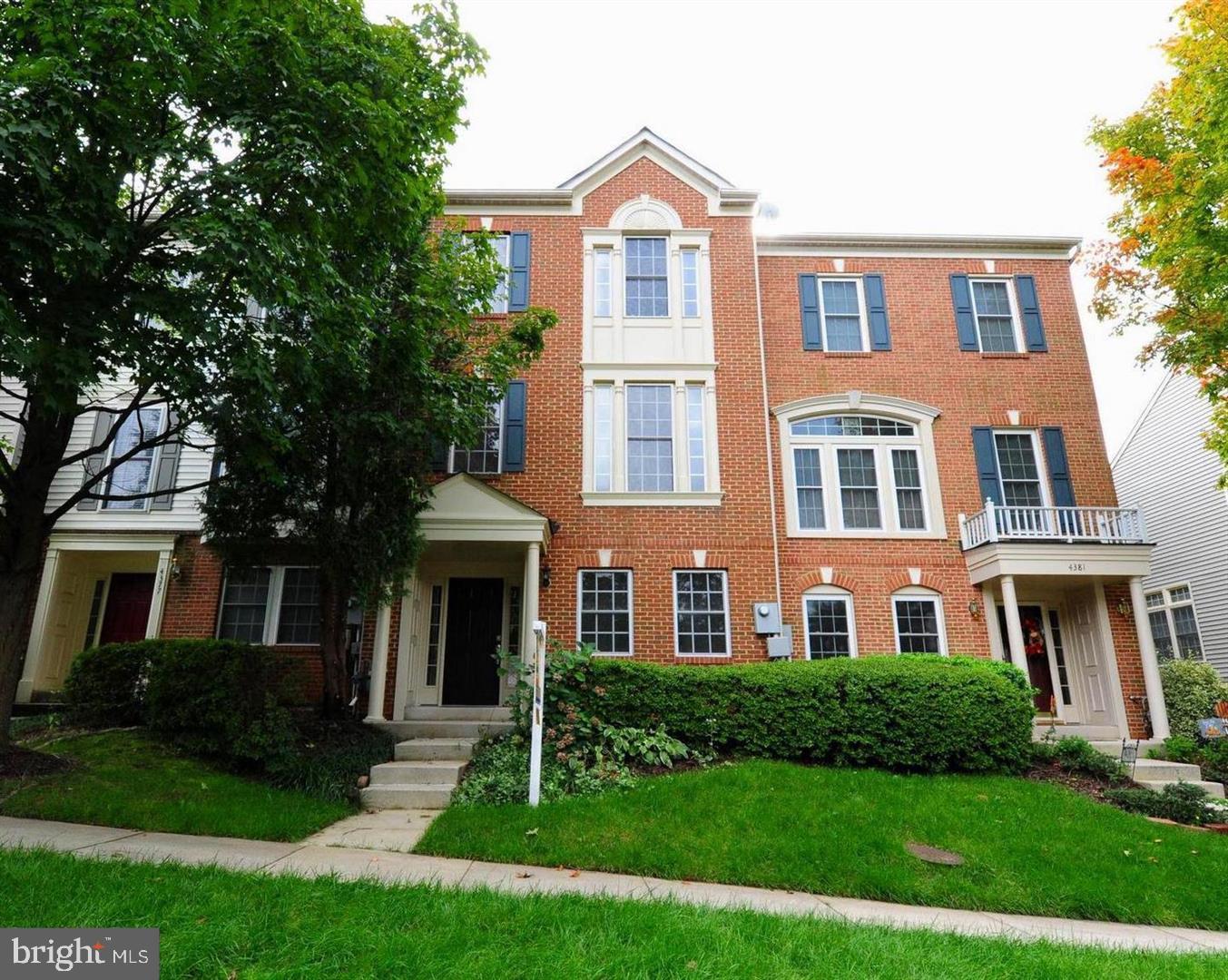 CARR AT CEDAR LAKES - Residential Lease