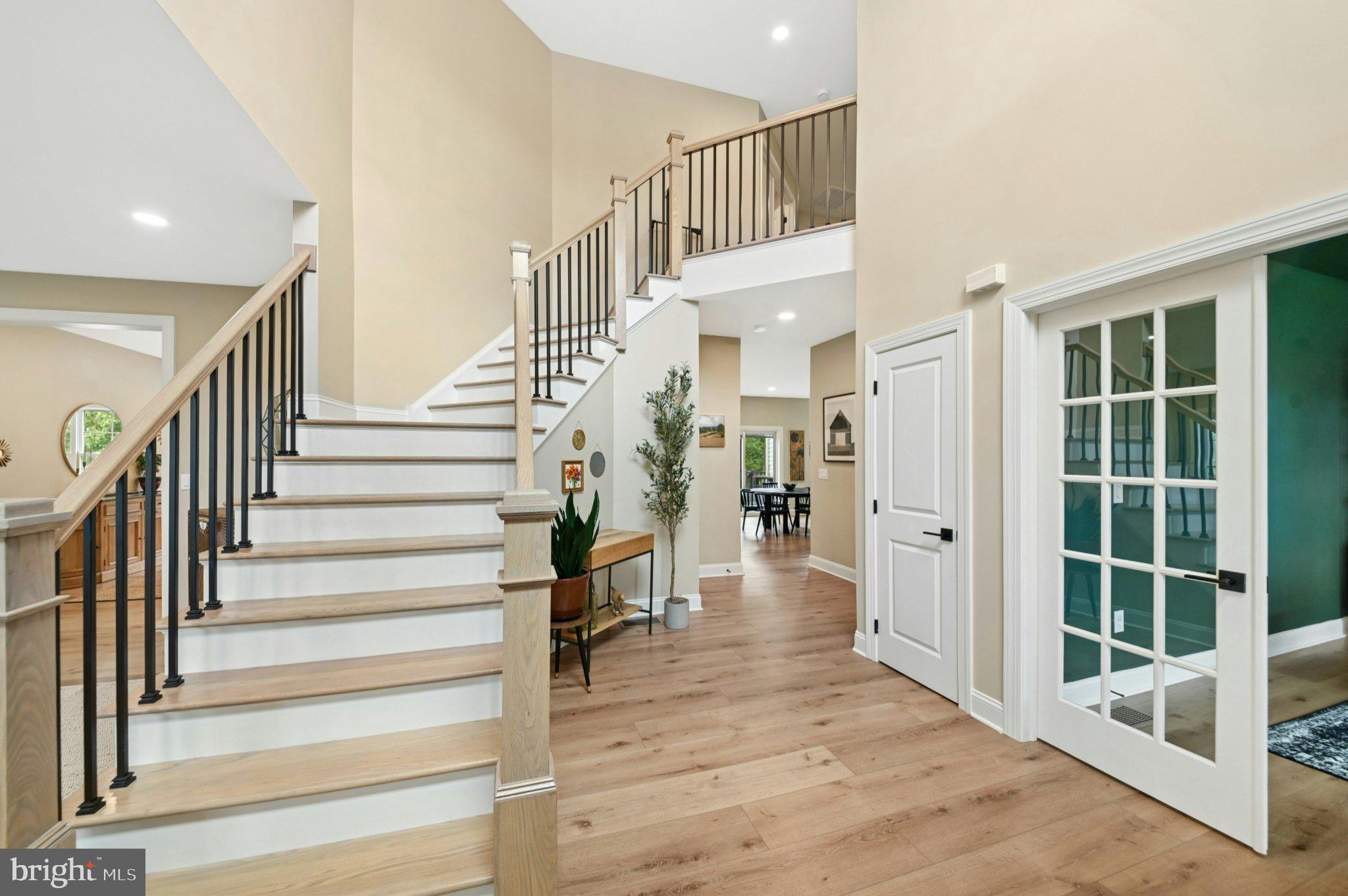 2505 STONEWALL DRIVE