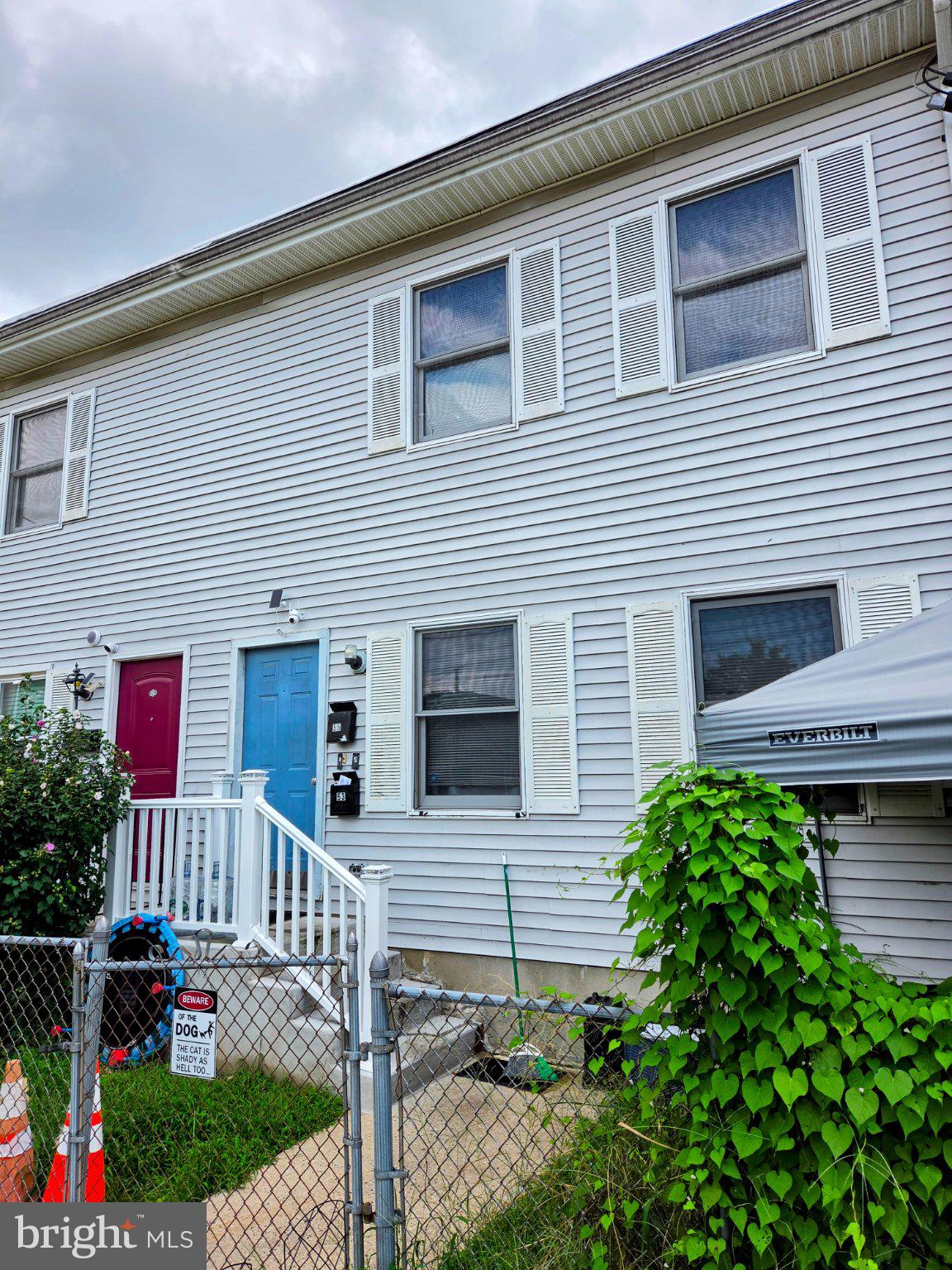 55 SUMMER STREET D