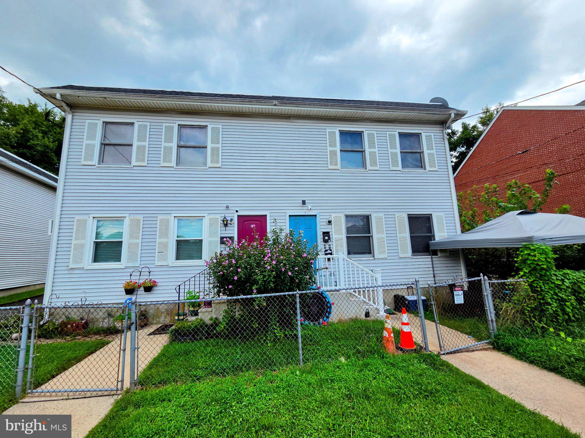 55 SUMMER STREET D