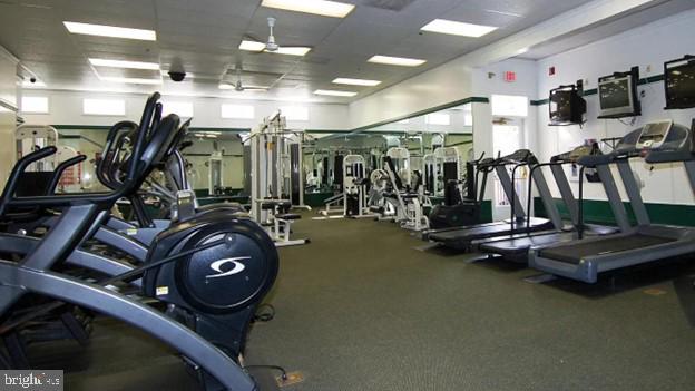 PINEY ORCHARD - Residential Lease